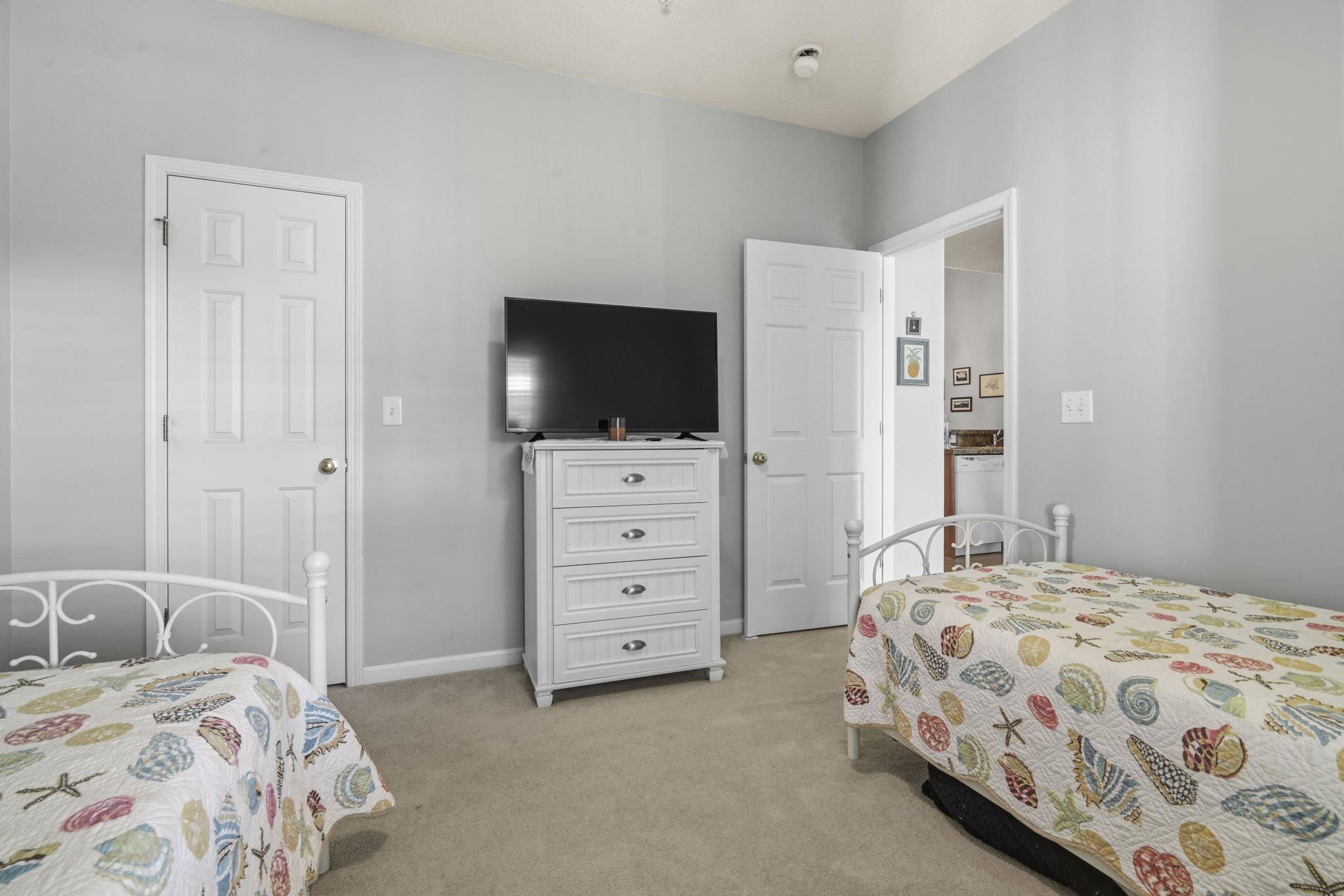 5864 Longwood Drive, Unit 303 Murrells Inlet, SC 29576 - Photo 18 of 34