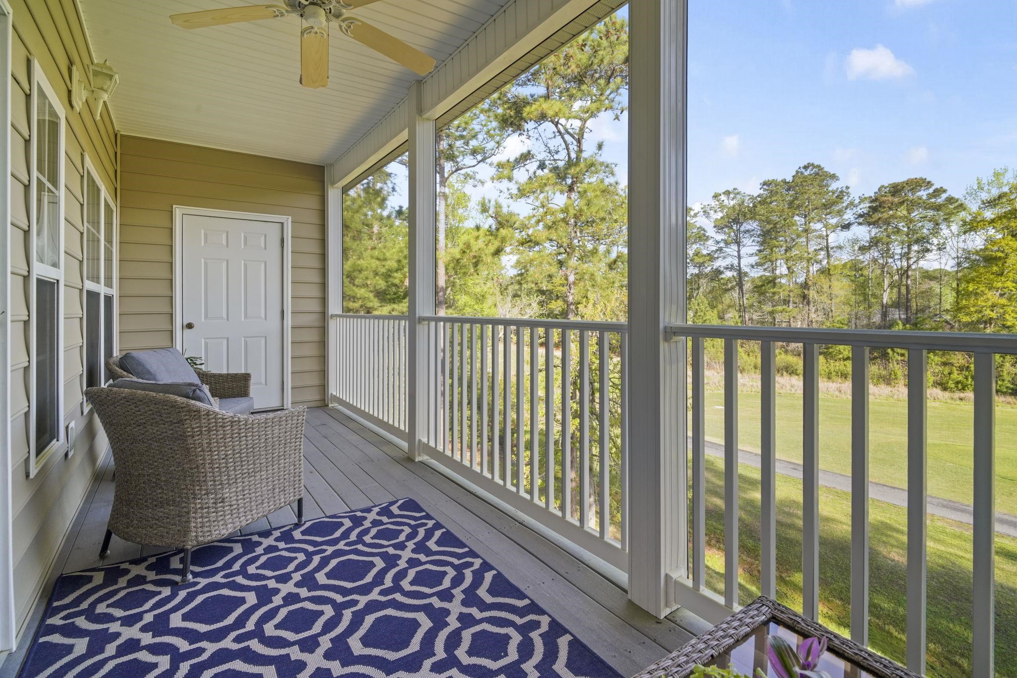 5864 Longwood Drive, Unit 303 Murrells Inlet, SC 29576 - Photo 26 of 34