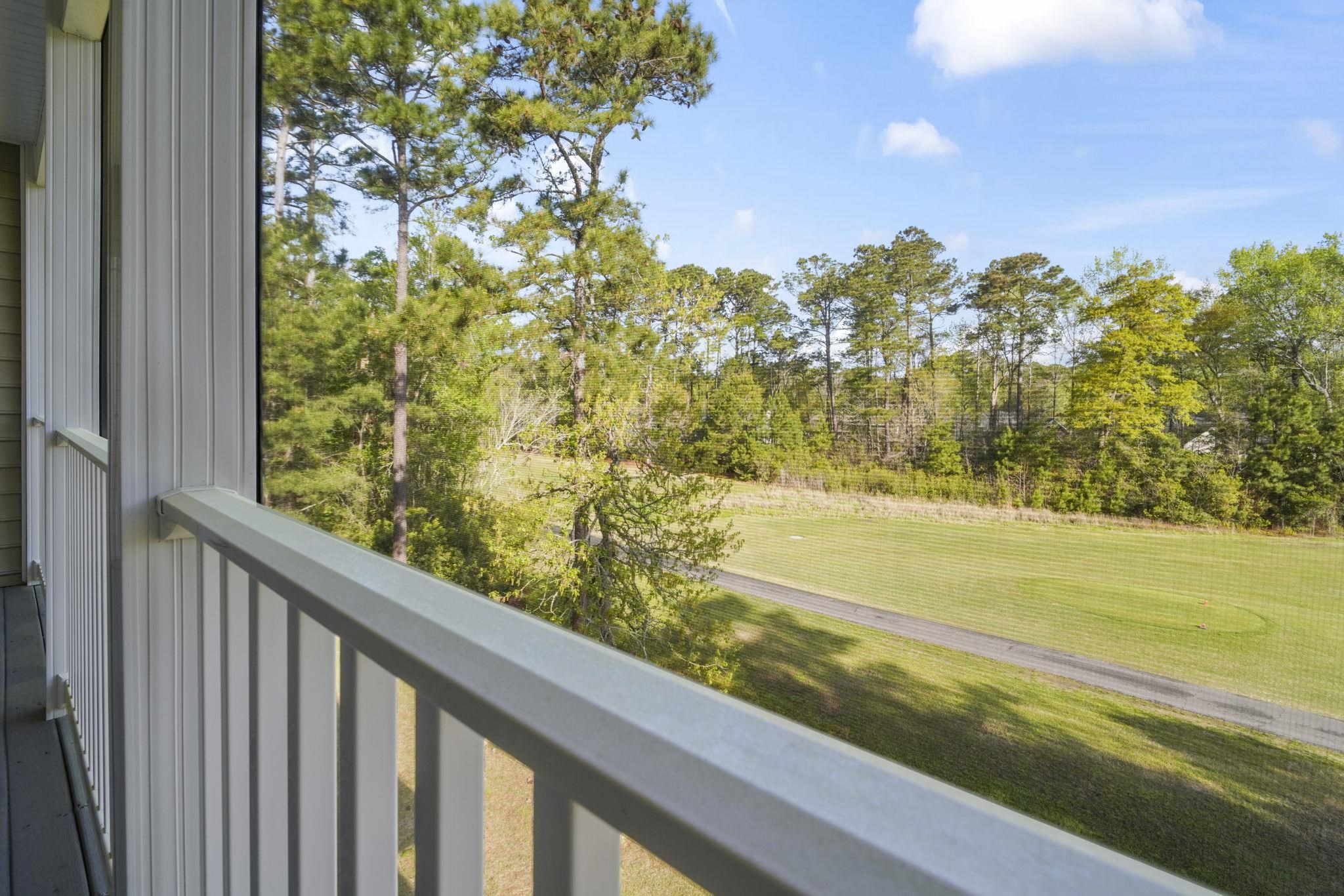 5864 Longwood Drive, Unit 303 Murrells Inlet, SC 29576 - Photo 28 of 34