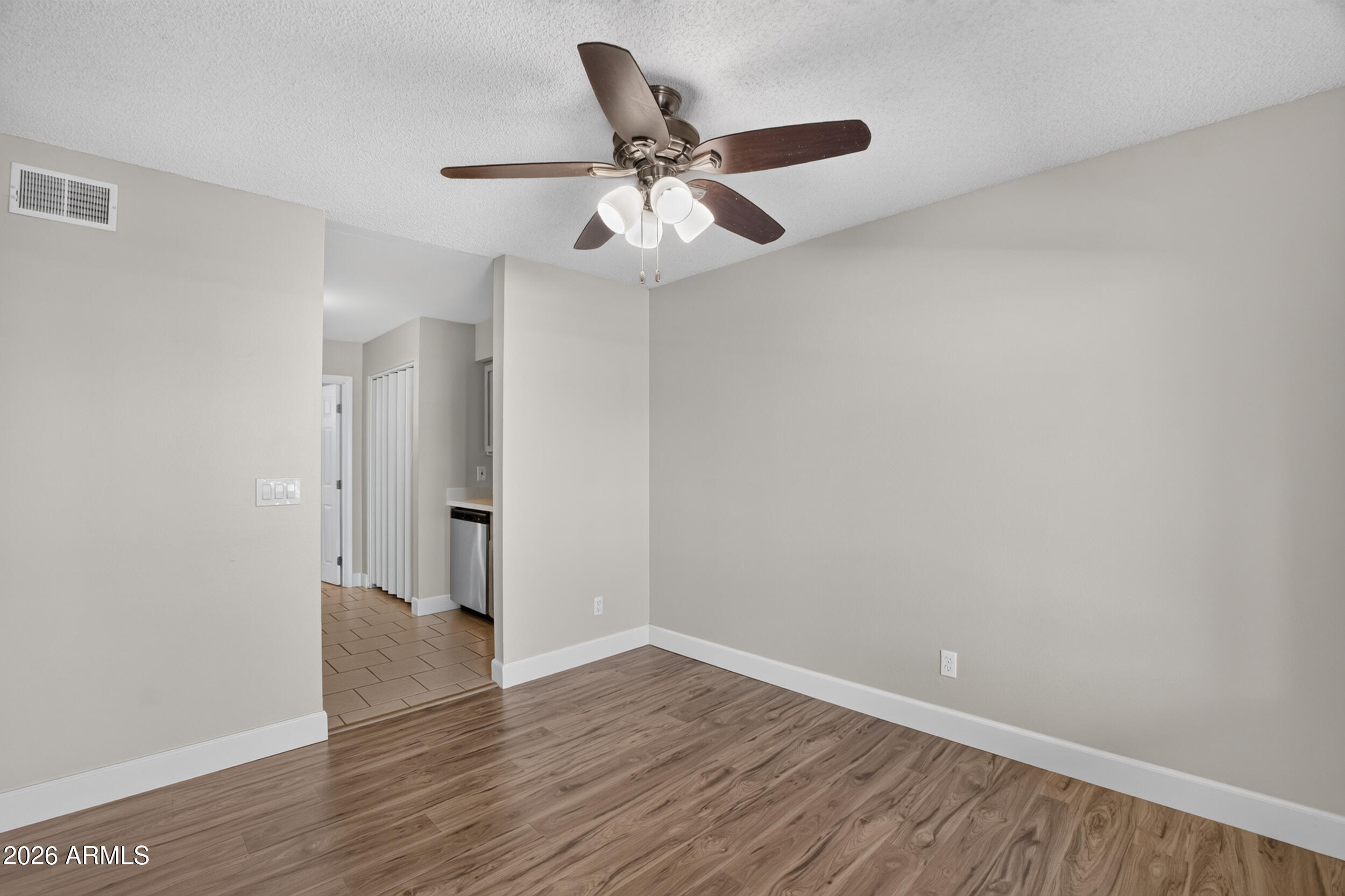 3270 South Goldfield Road, Unit 121 Apache Junction, AZ 85119 - Photo 6 of 29 7_dsc08609
