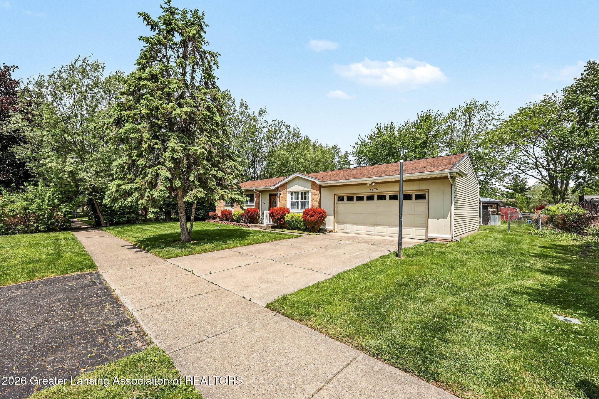 4670 Wilcox Road Holt, MI 48842 - Photo 4 of 29 004_cfhj5388_898