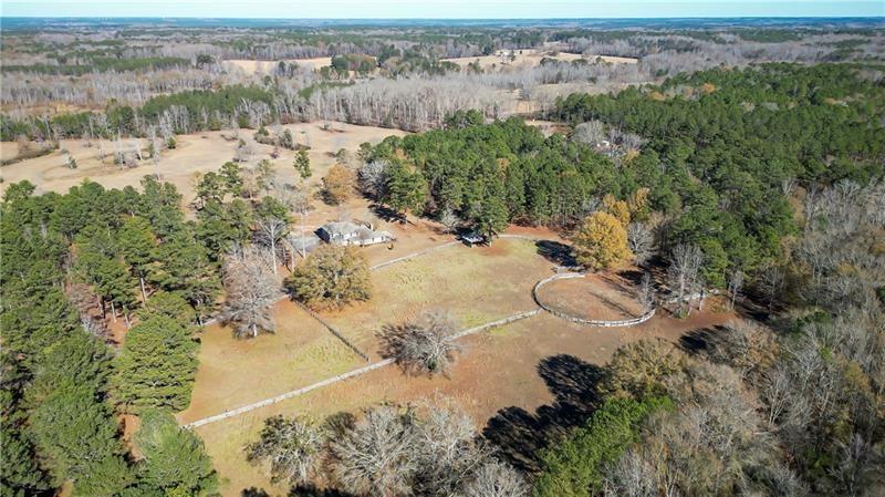 142 Carr Road LaGrange, GA 30241 - Photo 102 of 109