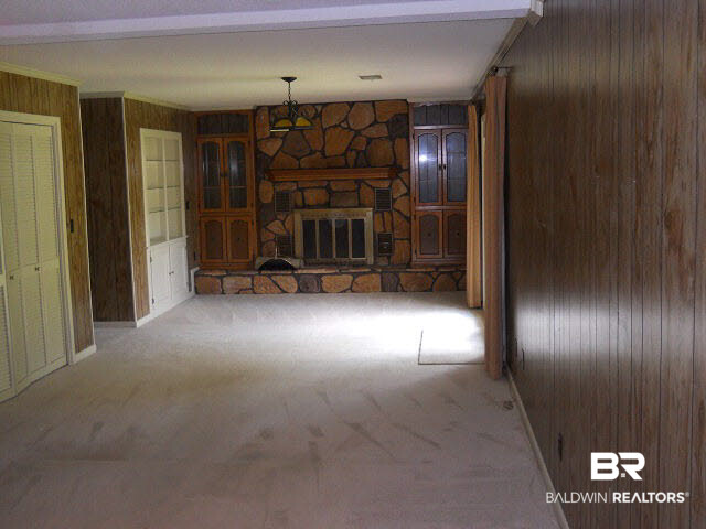 200 Earl Street Brewton, AL 36426 - Photo 4 of 15 Den
