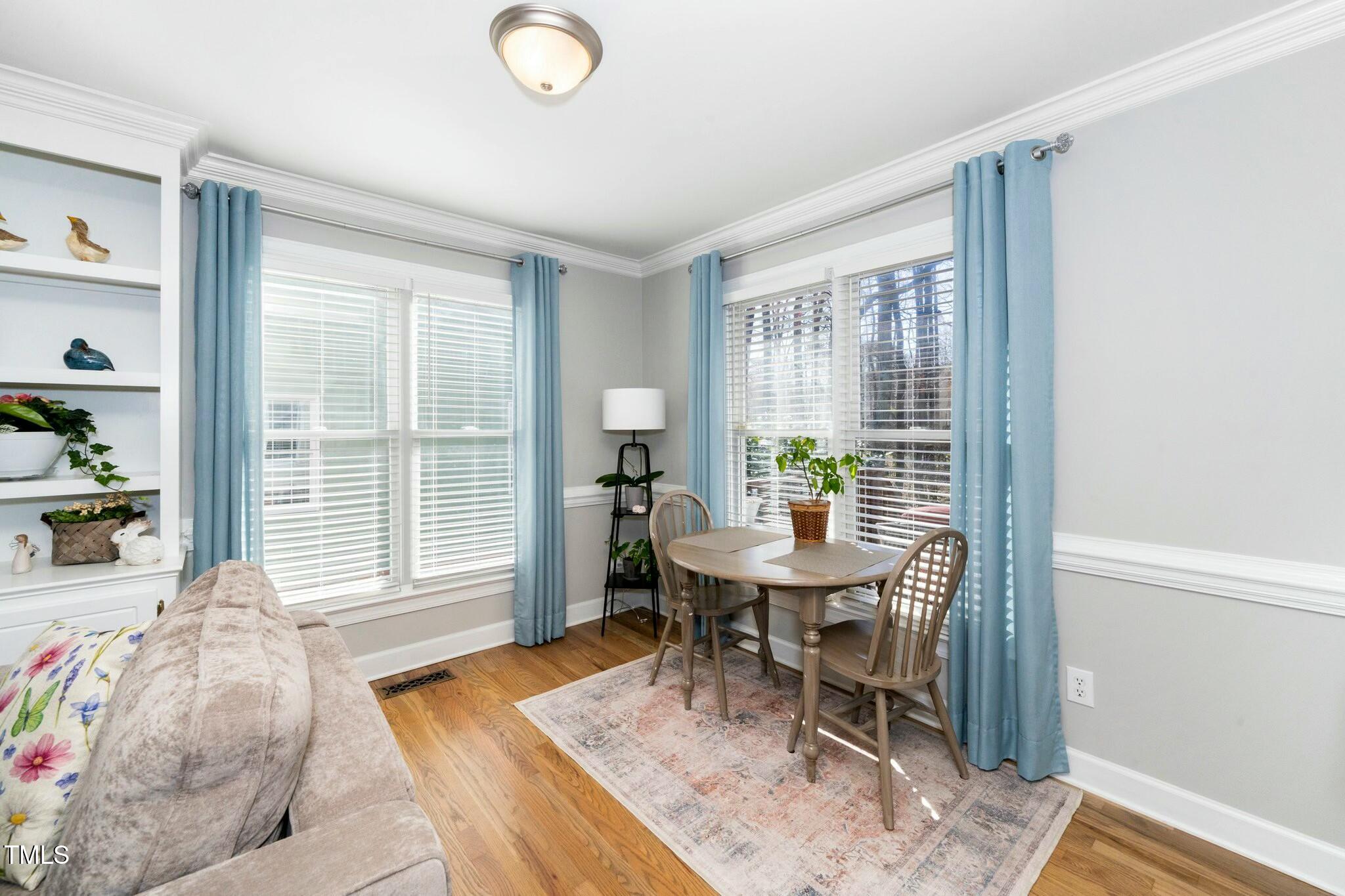 2400 Dahlgreen Road Raleigh, NC 27615 - Photo 9 of 36 tempImagePf5YXX
