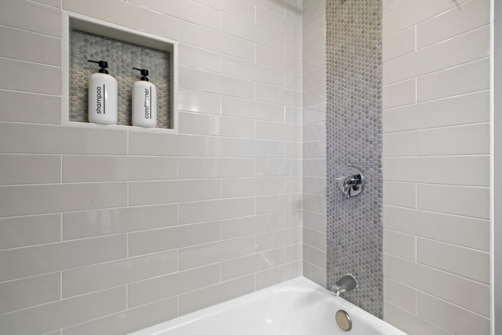 5 Shalloo Road Billerica, MA 01821 - Photo 21 of 42 a bathroom with a bathtub