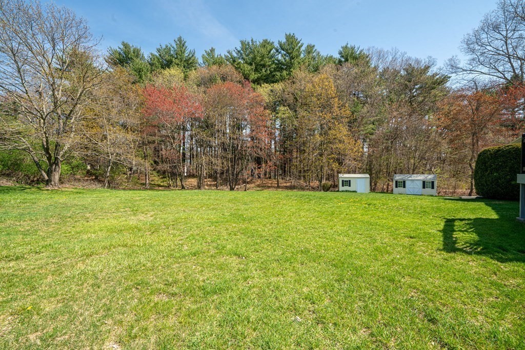 5 Shalloo Road Billerica, MA 01821 - Photo 34 of 42 a view of green field