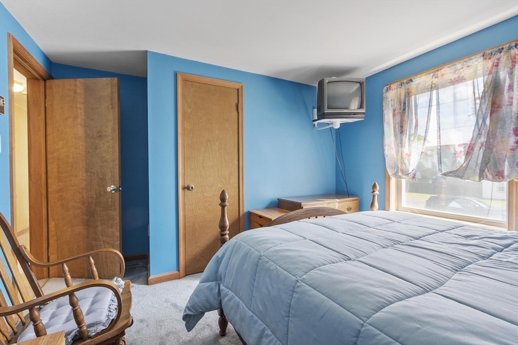 31 Brookside Road Orange, MA 01364 - Photo 32 of 41