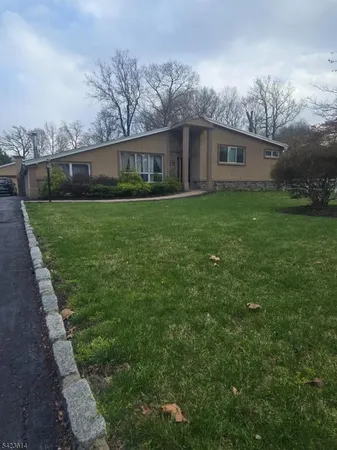 $869,900 | 6 Wills Avenue, Wayne, NJ 07470