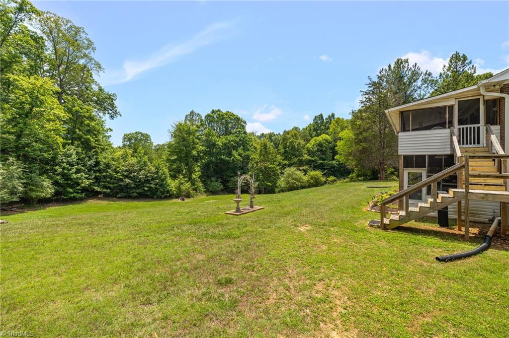 261 Westerly Park Road Eden, NC 27288 - Photo 33 of 45