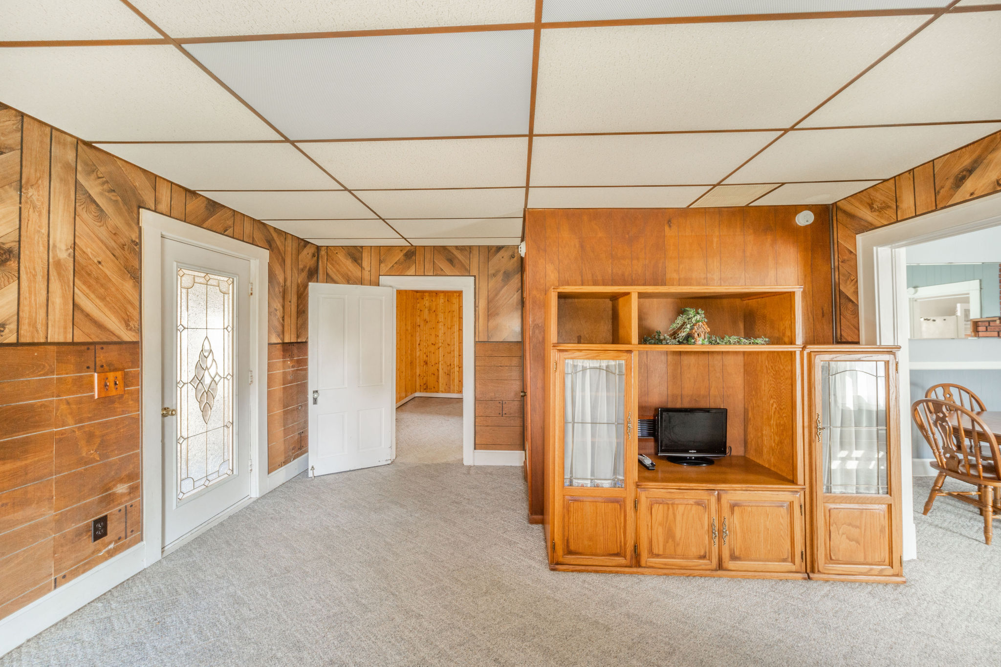 490 North Messick Road New Castle, IN 47362 - Photo 11 of 35 Gallery Image 11