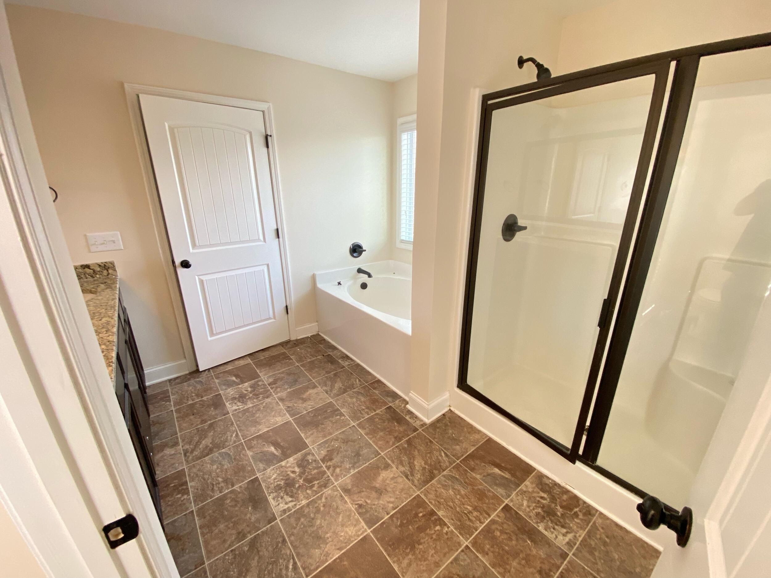 275 Rosecrest Road Lexington, SC 29072 - Photo 11 of 18 MBath