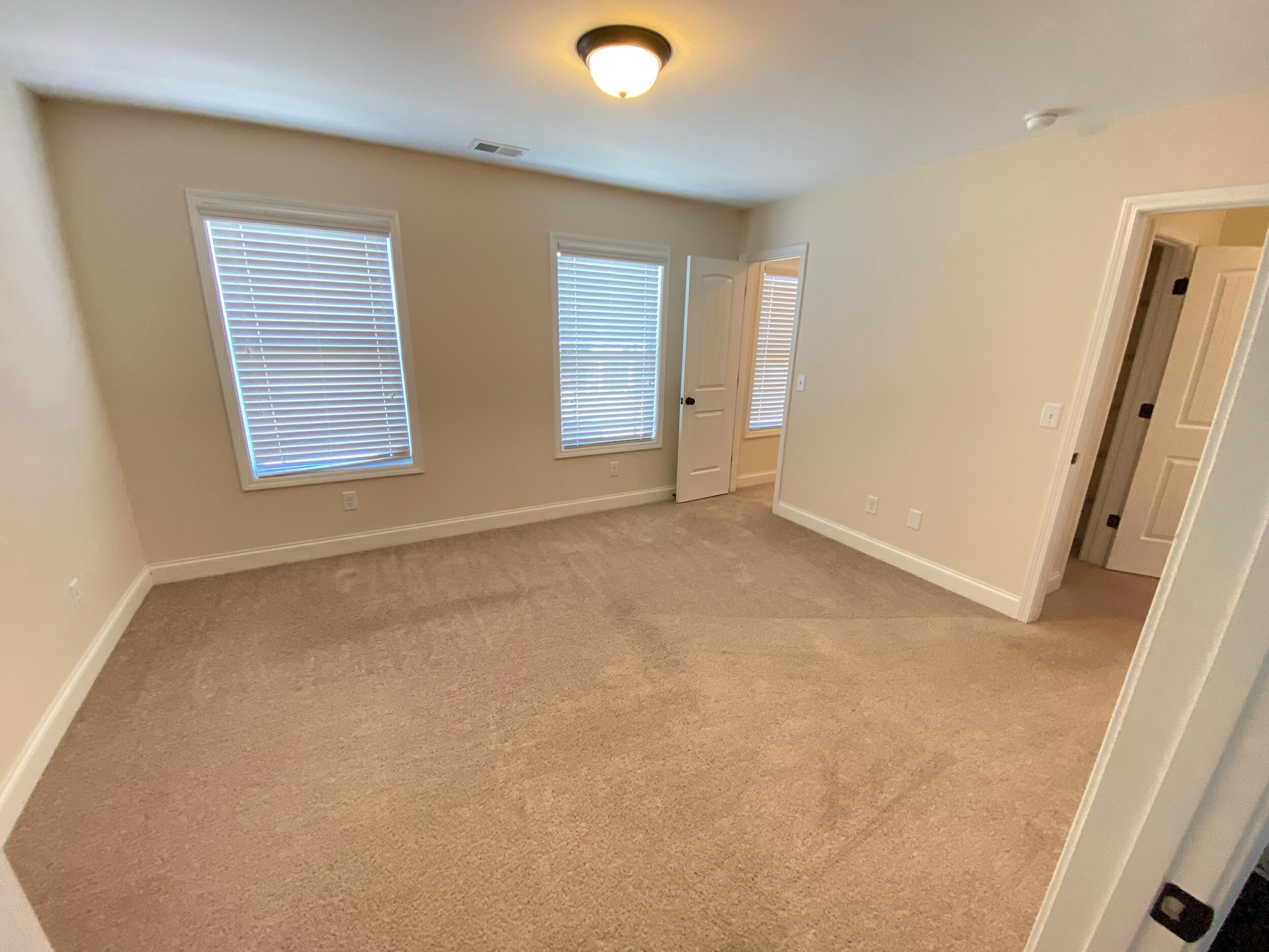 275 Rosecrest Road Lexington, SC 29072 - Photo 12 of 18 Bed 3