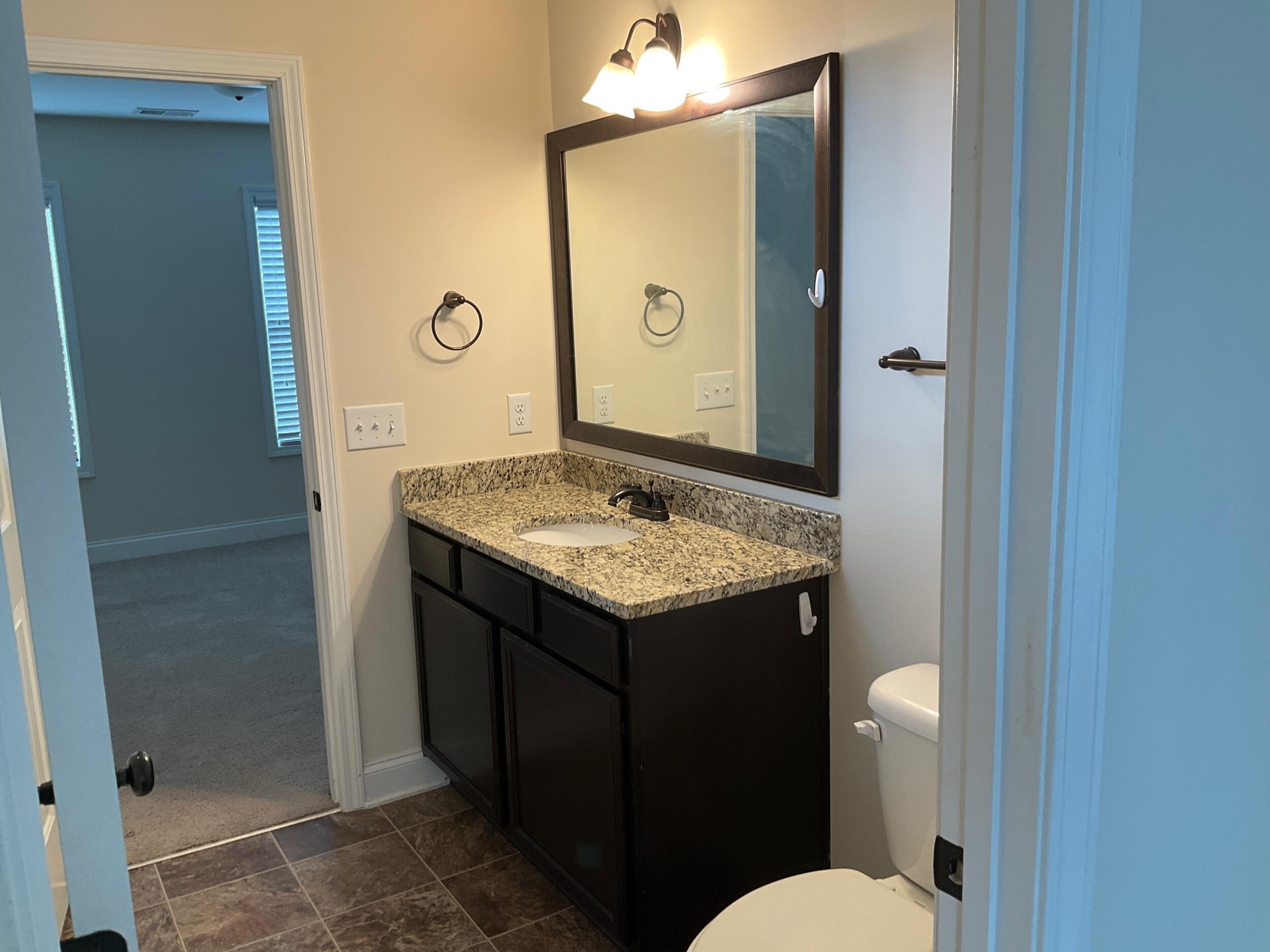 275 Rosecrest Road Lexington, SC 29072 - Photo 13 of 18 Bath