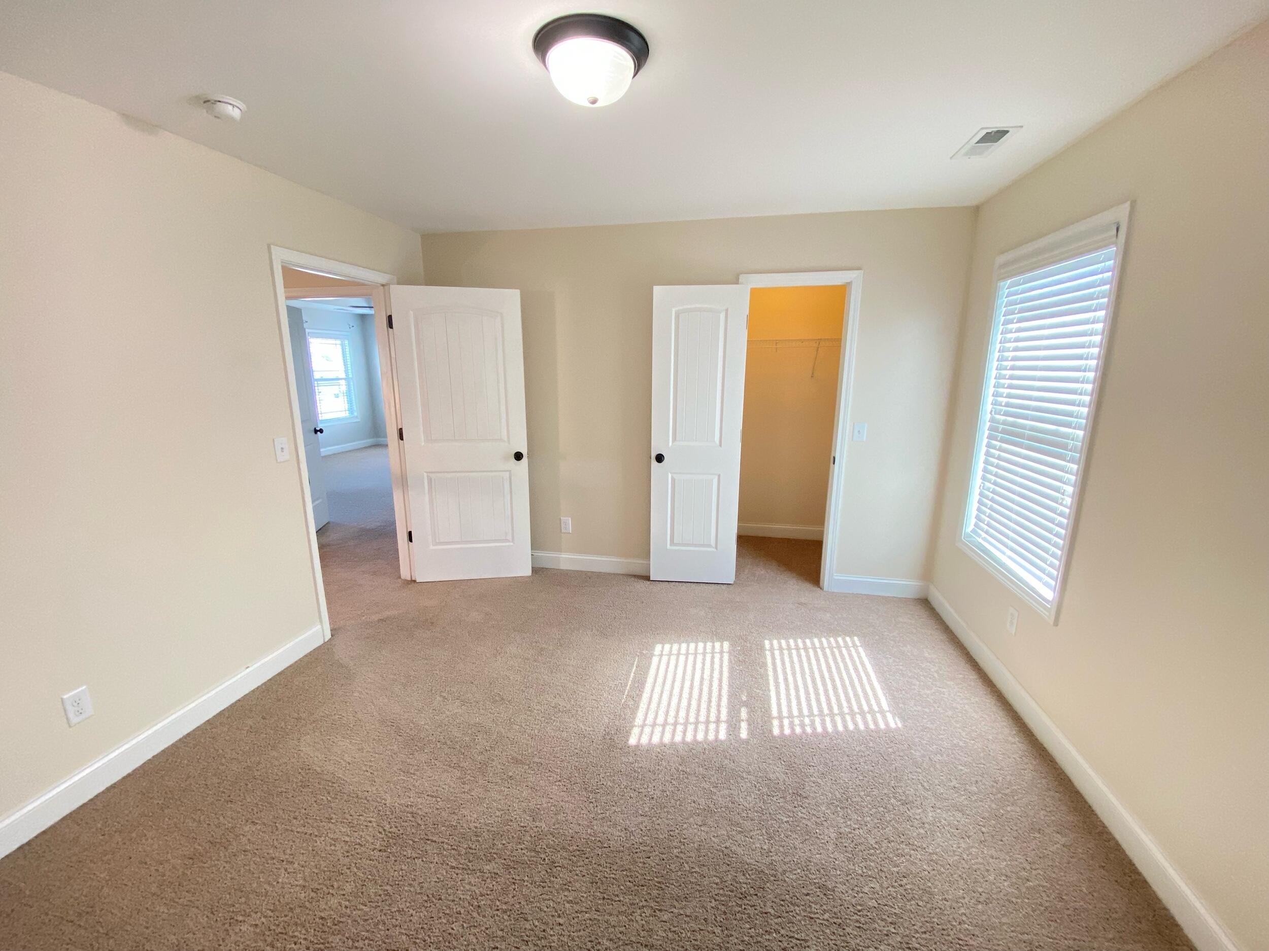 275 Rosecrest Road Lexington, SC 29072 - Photo 14 of 18 Bed 2