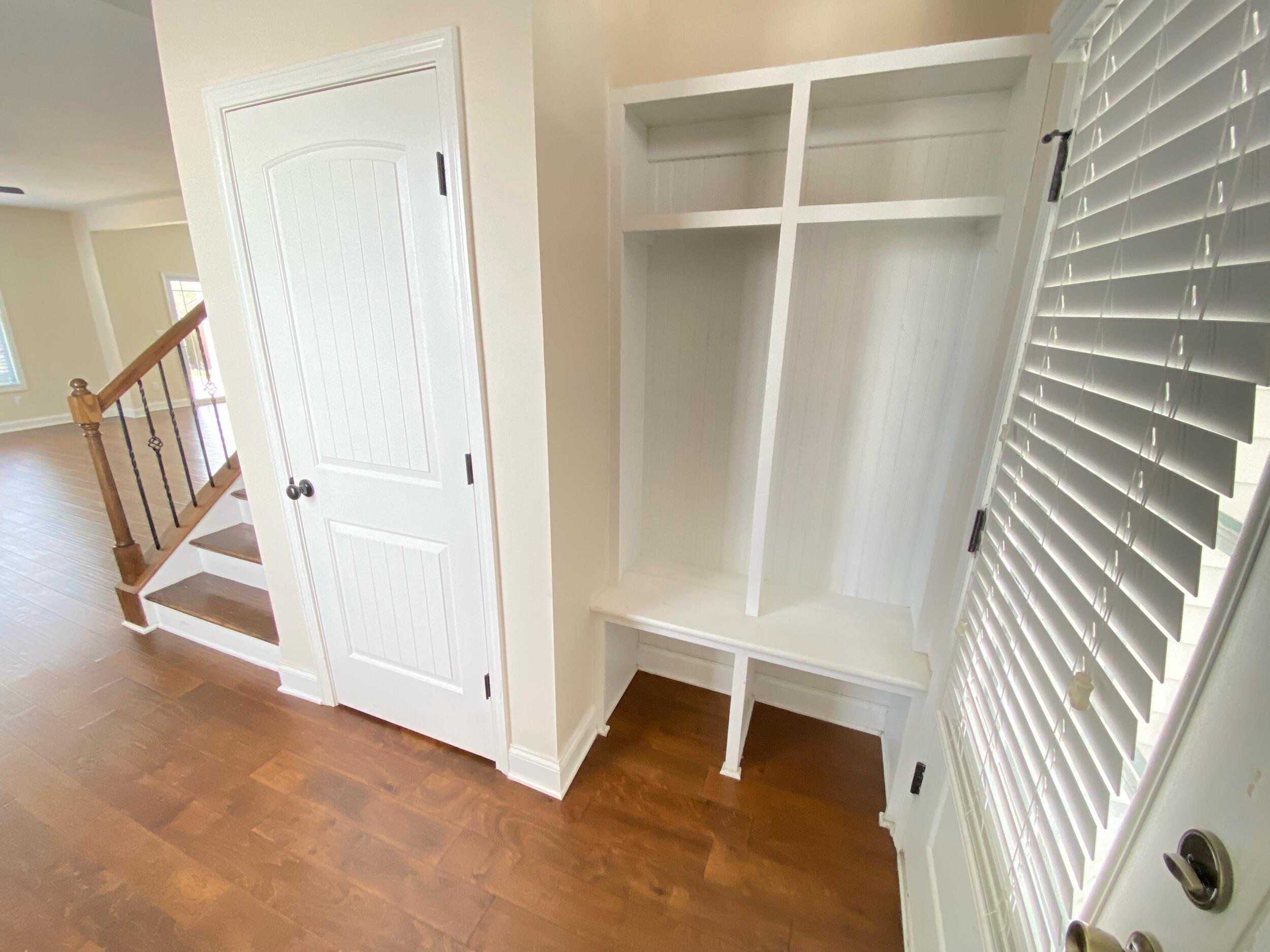 275 Rosecrest Road Lexington, SC 29072 - Photo 2 of 18 Entry