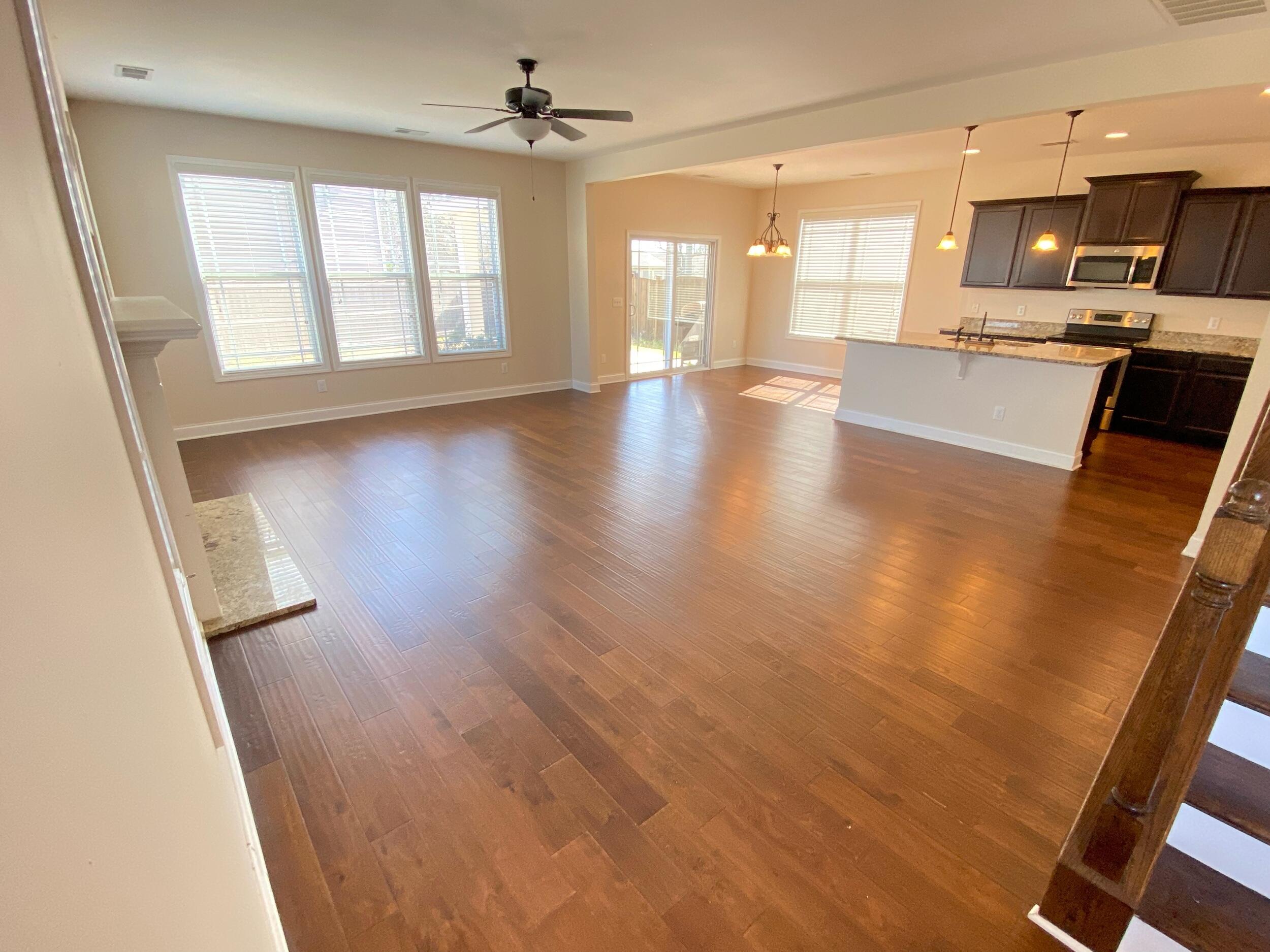 275 Rosecrest Road Lexington, SC 29072 - Photo 3 of 18 FR