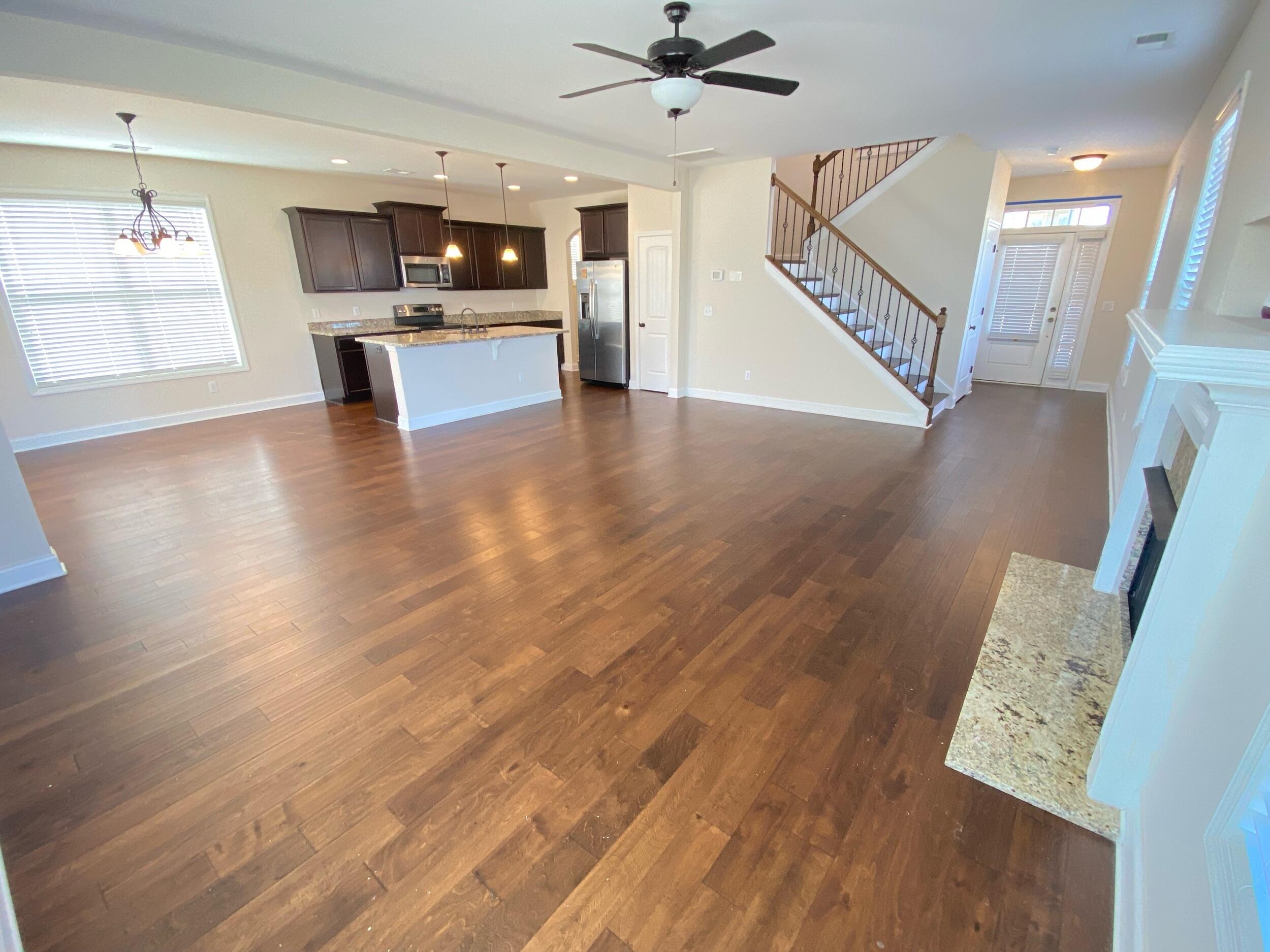 275 Rosecrest Road Lexington, SC 29072 - Photo 4 of 18 FR2