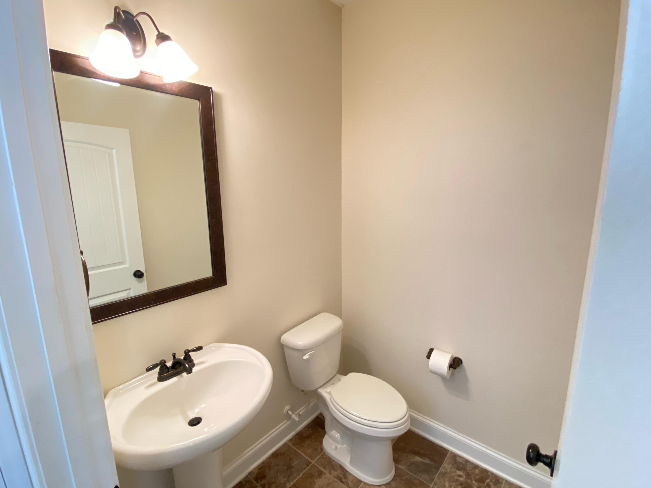 275 Rosecrest Road Lexington, SC 29072 - Photo 6 of 18 HB