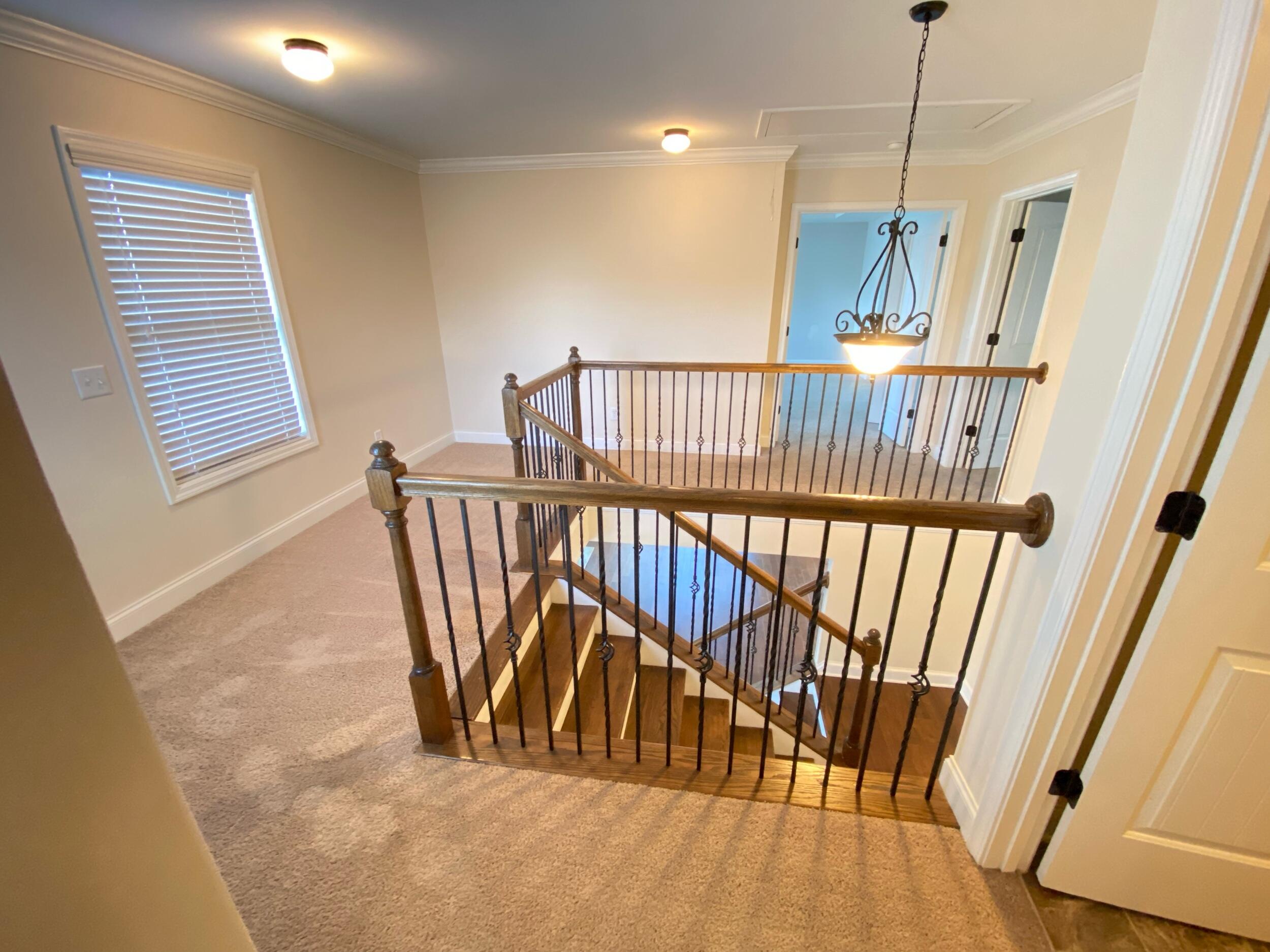 275 Rosecrest Road Lexington, SC 29072 - Photo 7 of 18 Upstairs