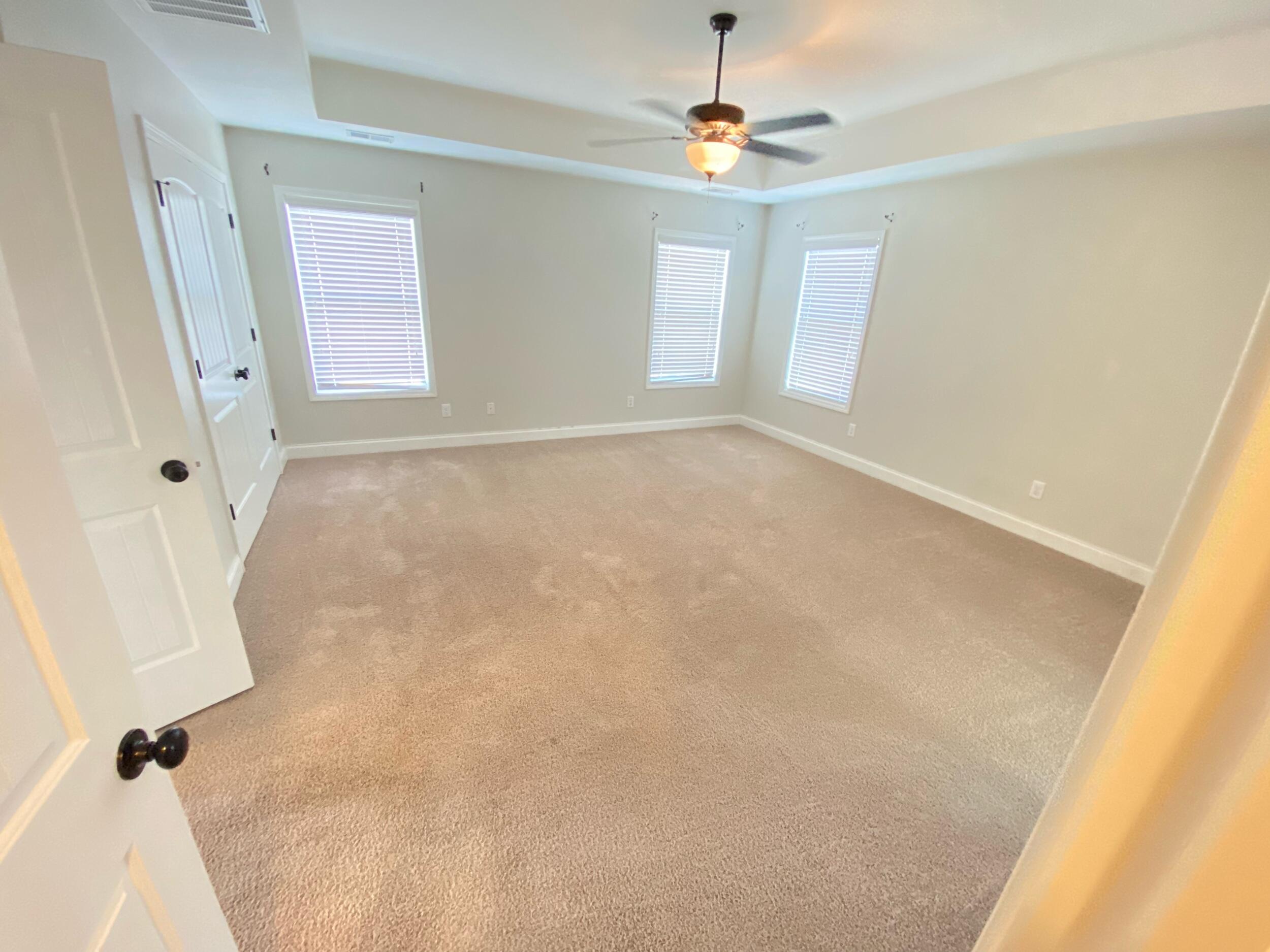 275 Rosecrest Road Lexington, SC 29072 - Photo 8 of 18 MBed 2