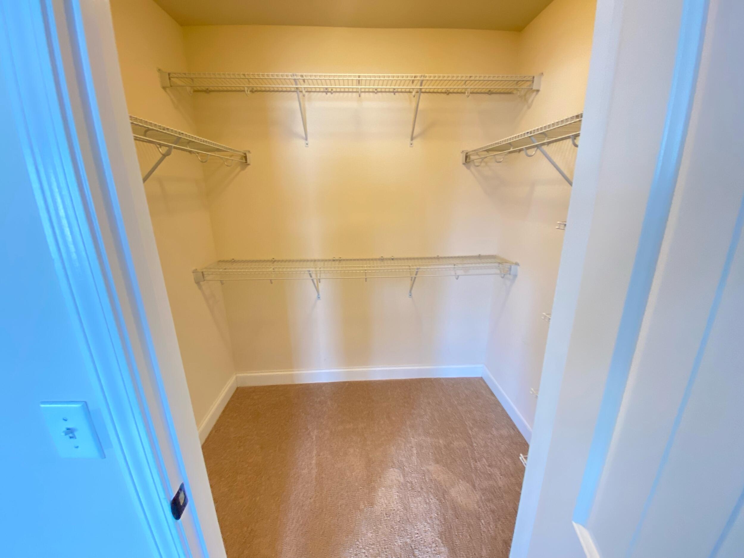 275 Rosecrest Road Lexington, SC 29072 - Photo 10 of 18 Walk In