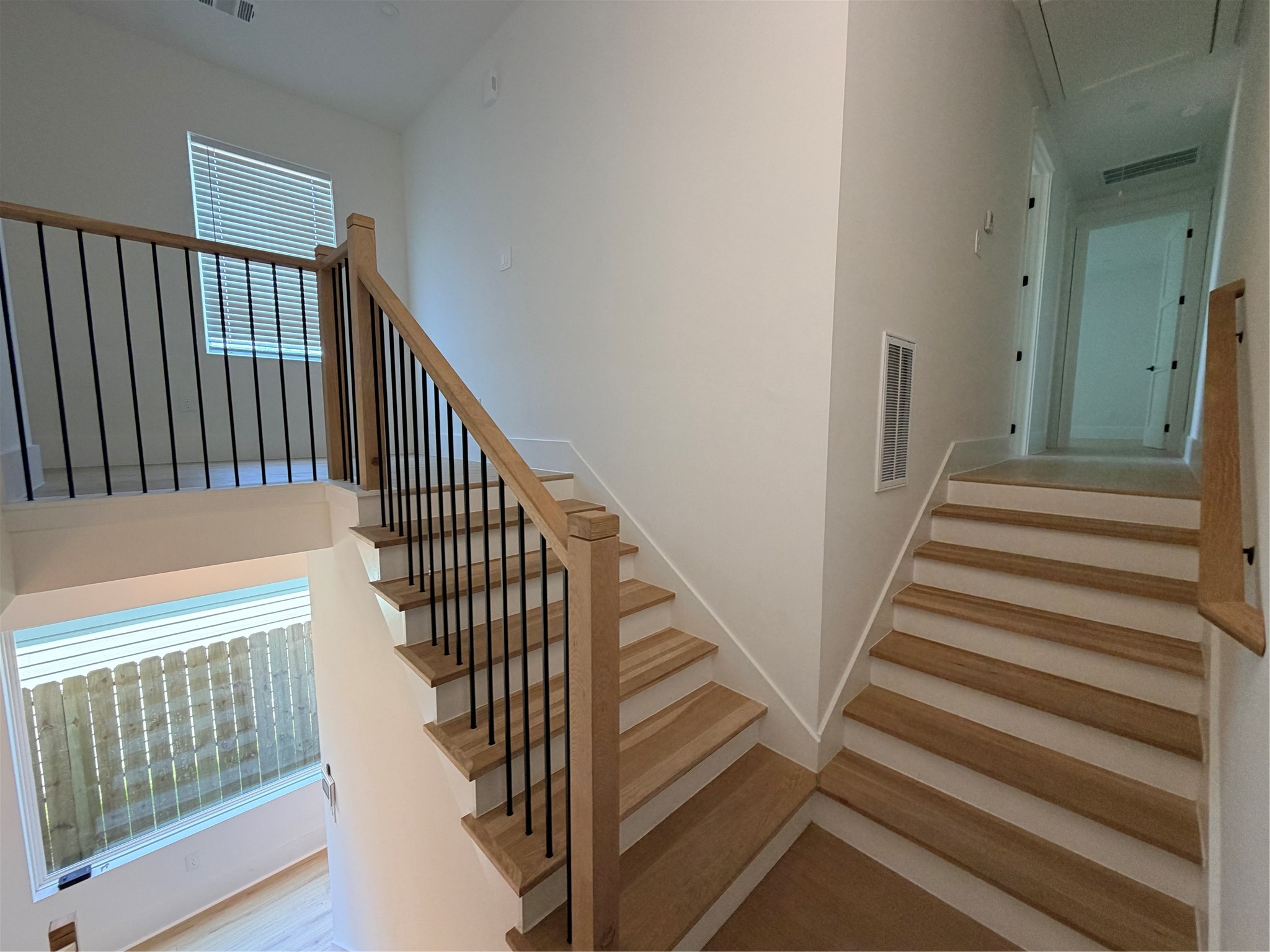 7937 Sparta Street Houston, TX 77028 - Photo 11 of 23