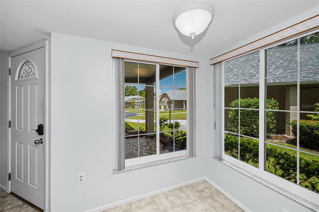 4876 Boonesboro Court New Port Richey, FL 34655 - Photo 15 of 69