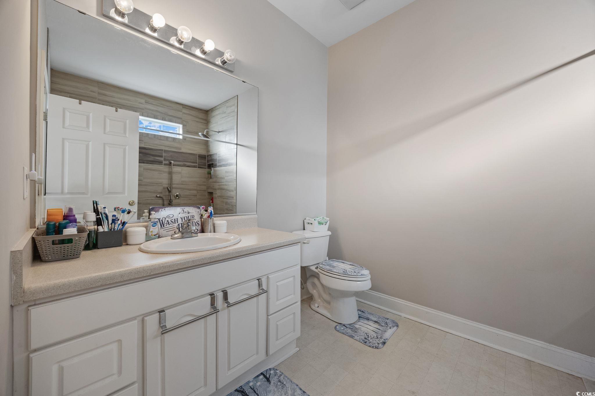 459 Garden Avenue Georgetown, SC 29440 - Photo 11 of 40