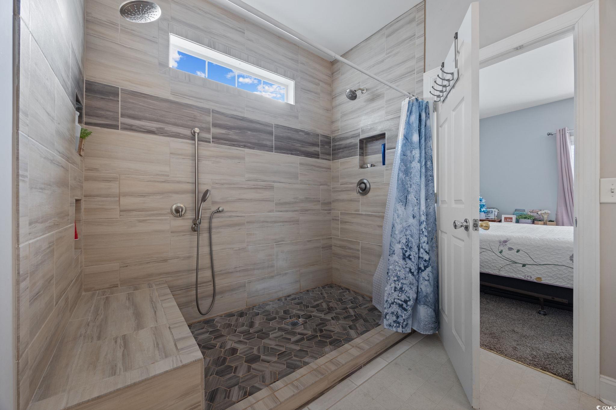 459 Garden Avenue Georgetown, SC 29440 - Photo 12 of 40