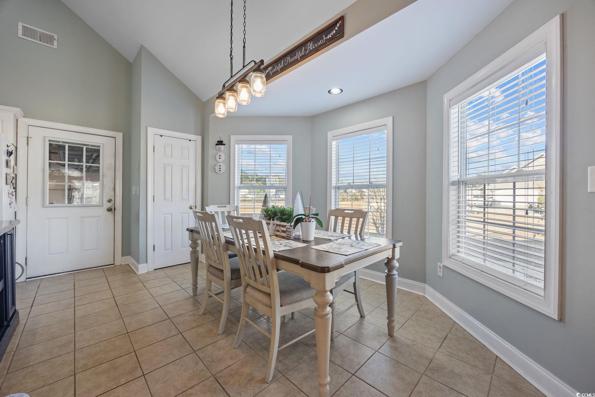 459 Garden Avenue Georgetown, SC 29440 - Photo 17 of 40