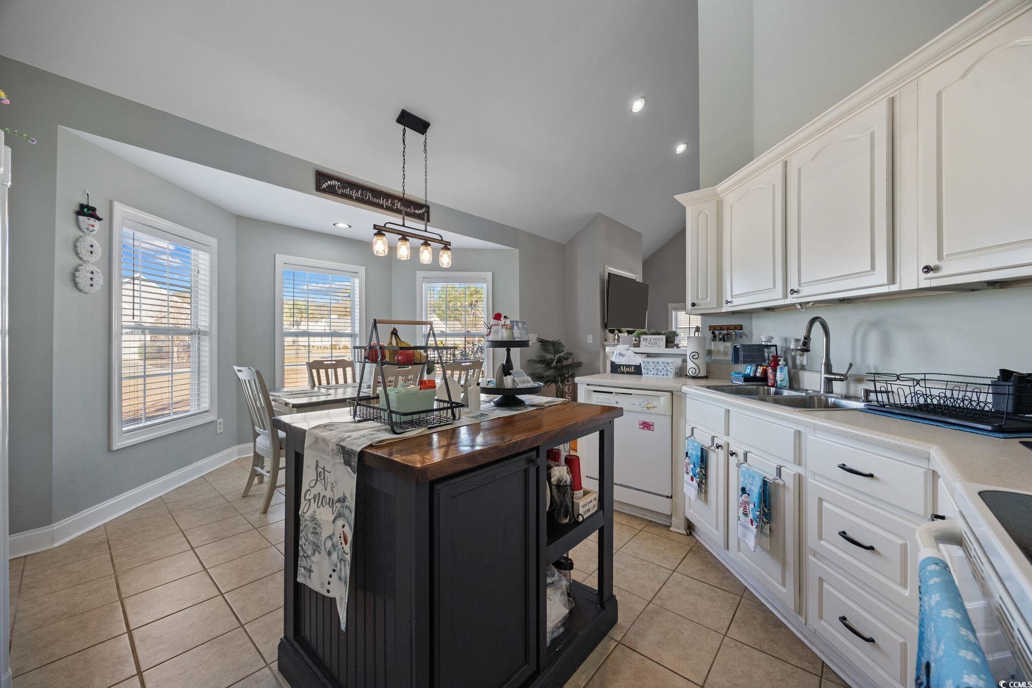 459 Garden Avenue Georgetown, SC 29440 - Photo 20 of 40