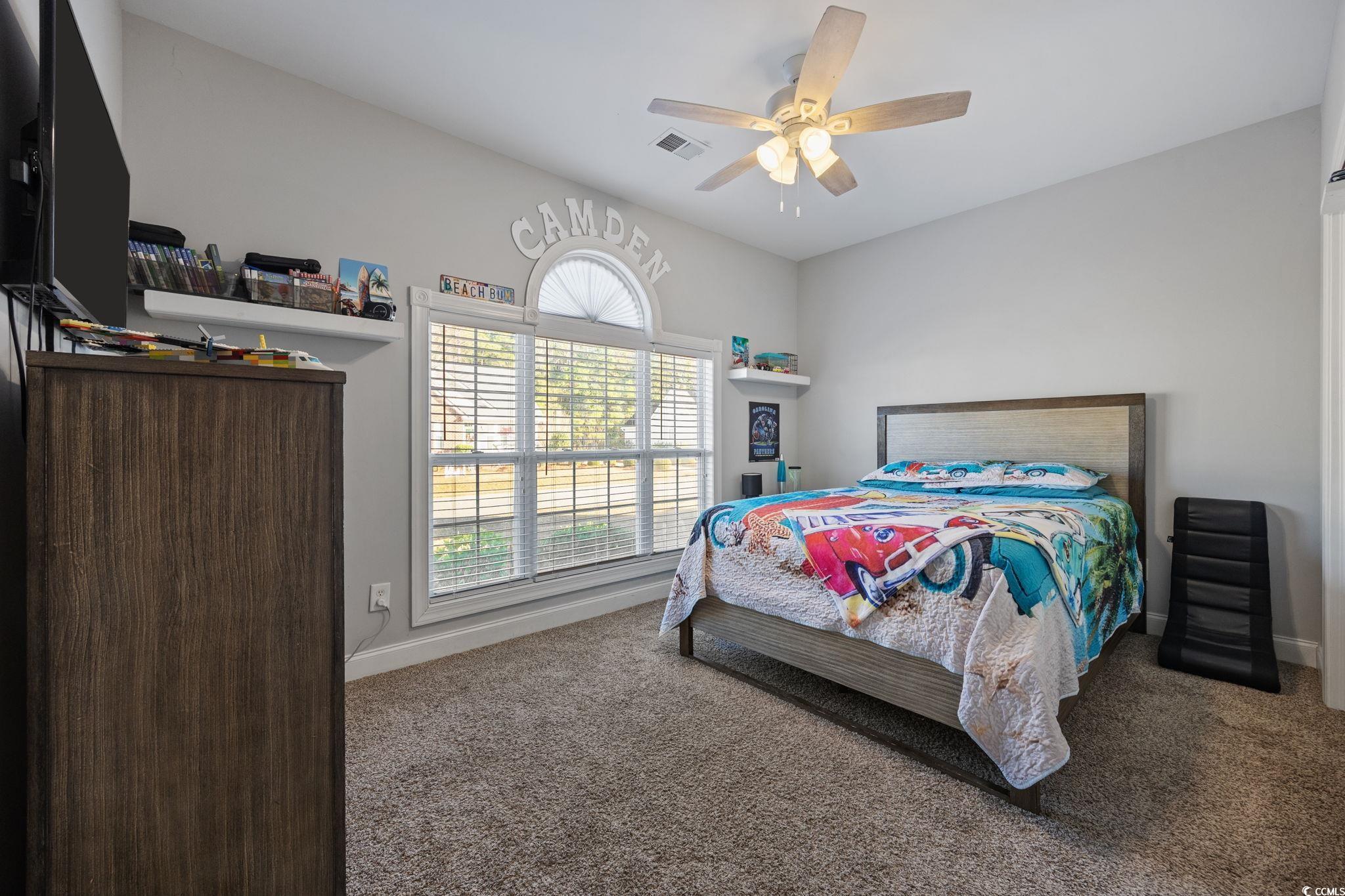 459 Garden Avenue Georgetown, SC 29440 - Photo 3 of 40