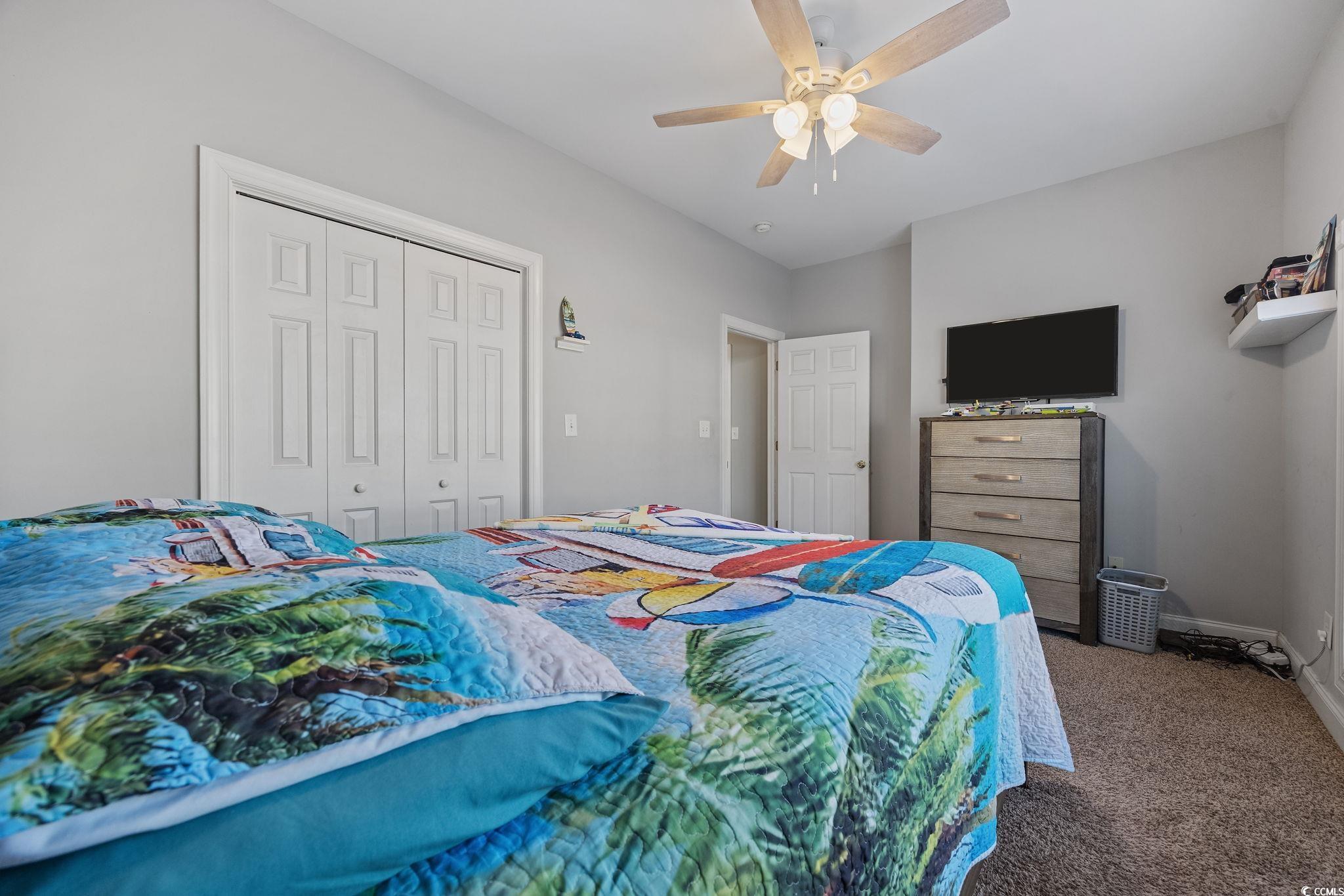 459 Garden Avenue Georgetown, SC 29440 - Photo 4 of 40