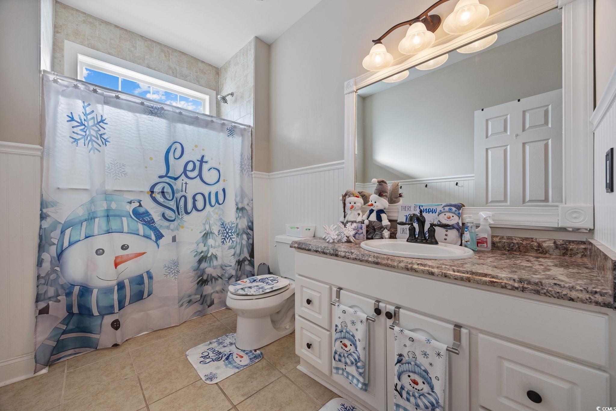 459 Garden Avenue Georgetown, SC 29440 - Photo 5 of 40