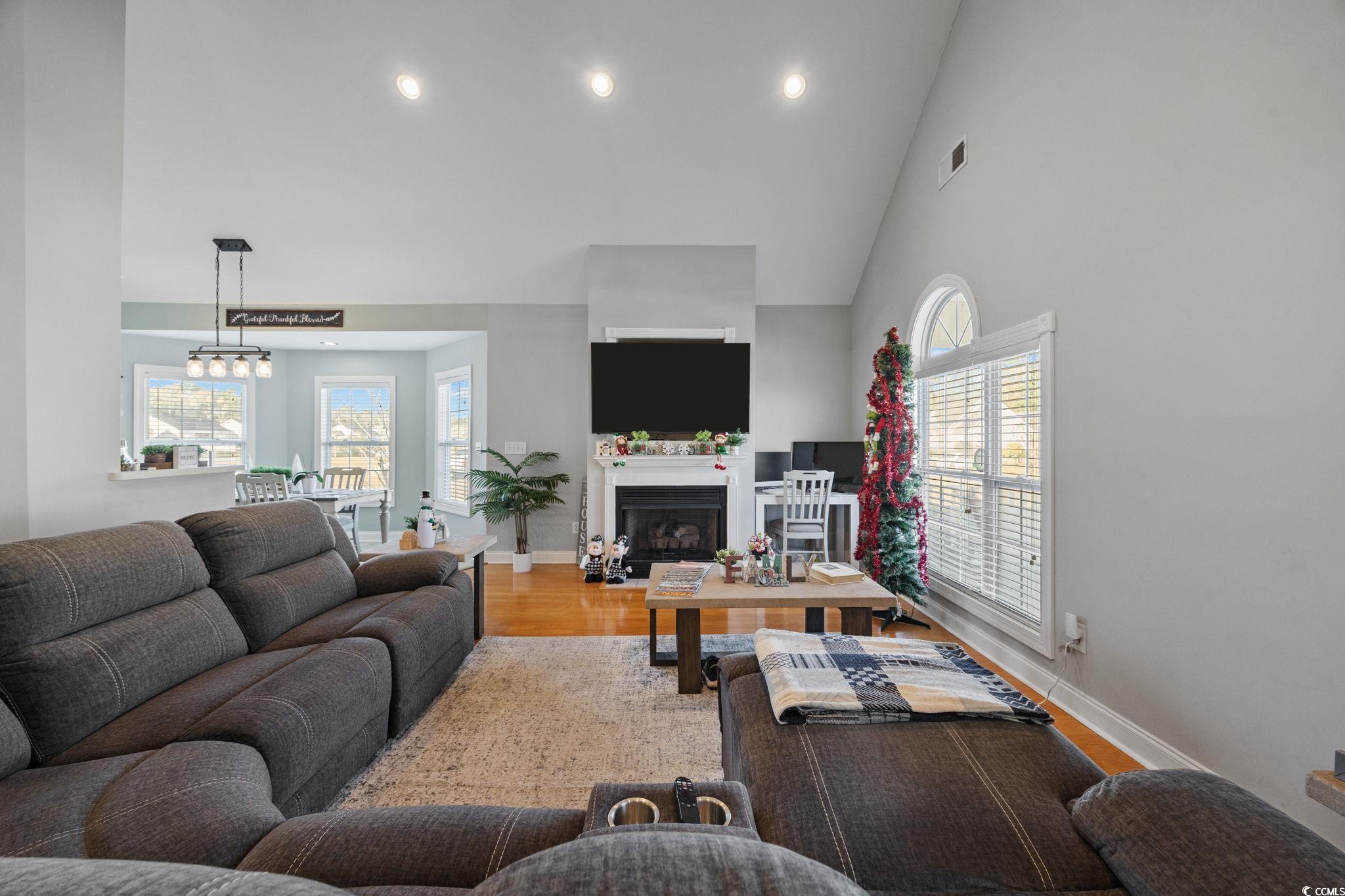 459 Garden Avenue Georgetown, SC 29440 - Photo 6 of 40