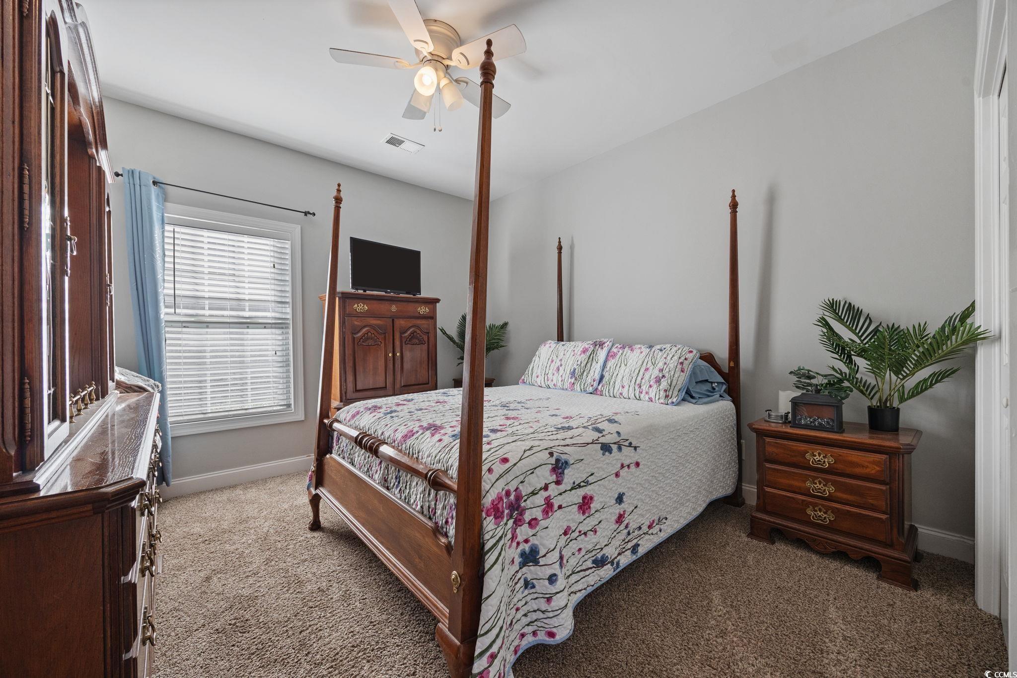 459 Garden Avenue Georgetown, SC 29440 - Photo 7 of 40