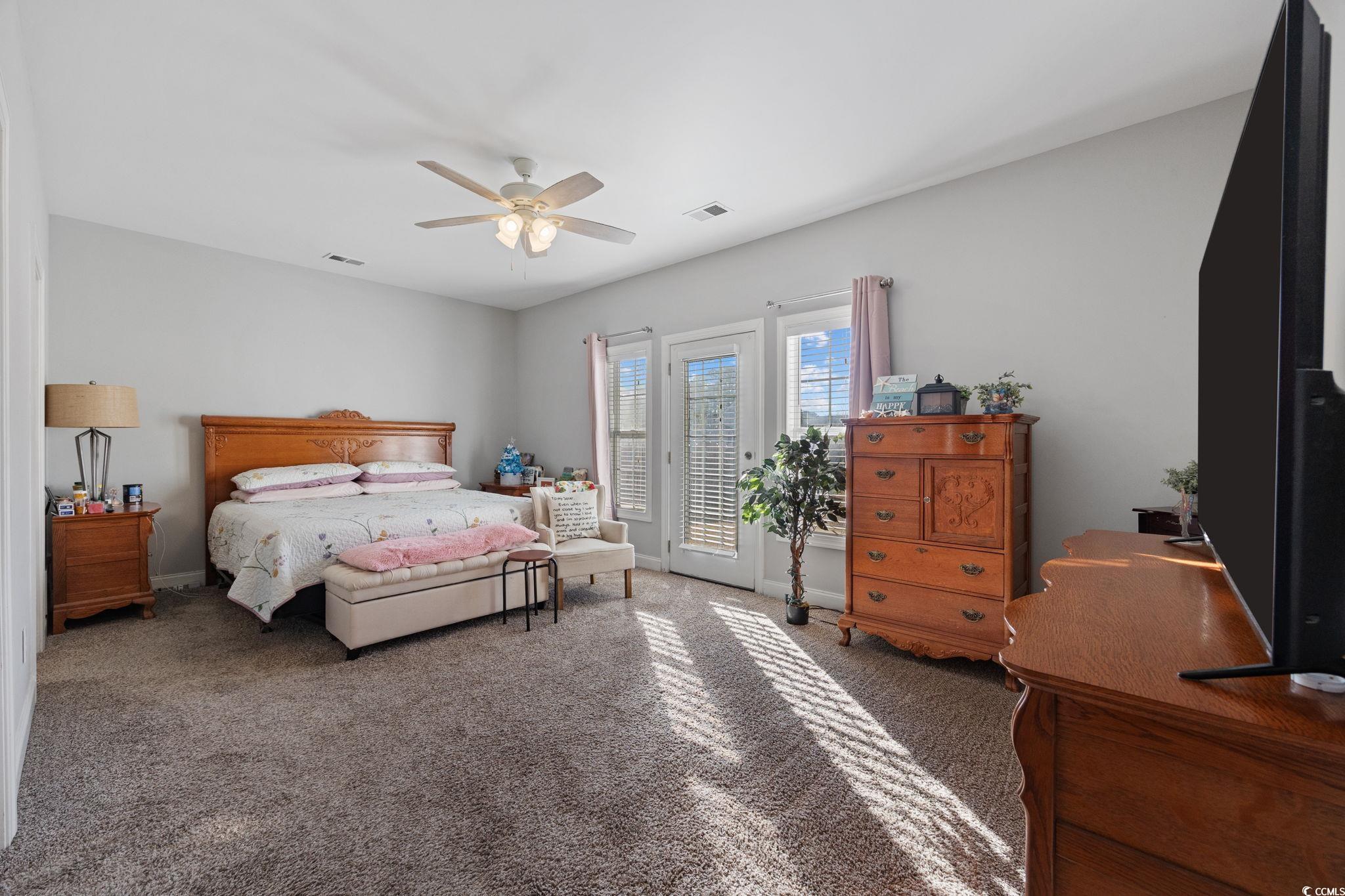 459 Garden Avenue Georgetown, SC 29440 - Photo 8 of 40