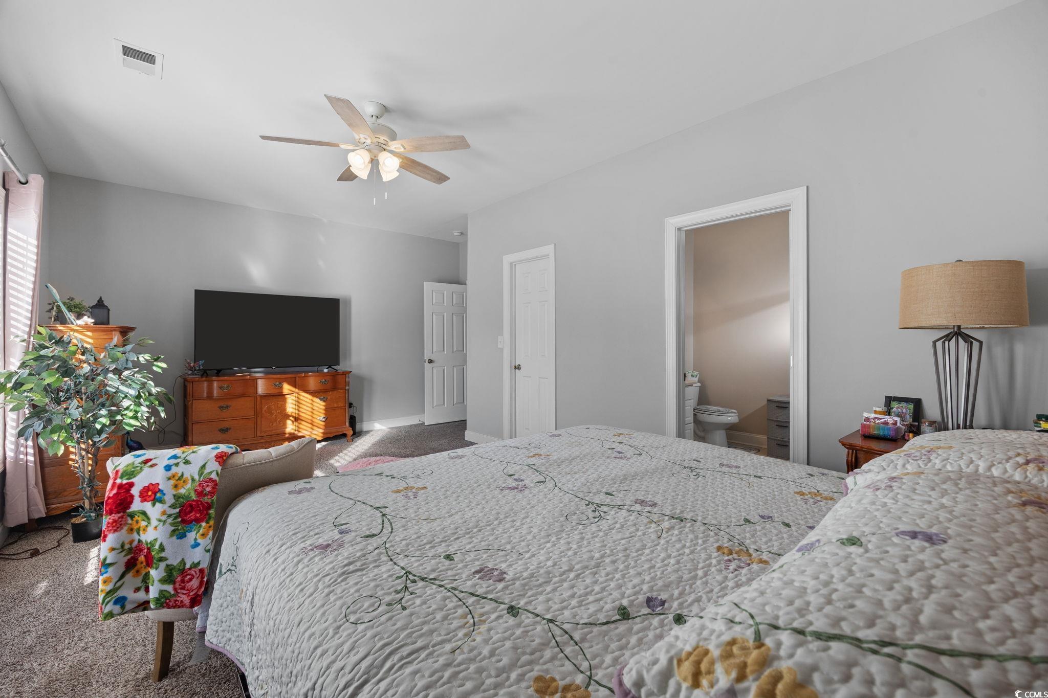 459 Garden Avenue Georgetown, SC 29440 - Photo 9 of 40