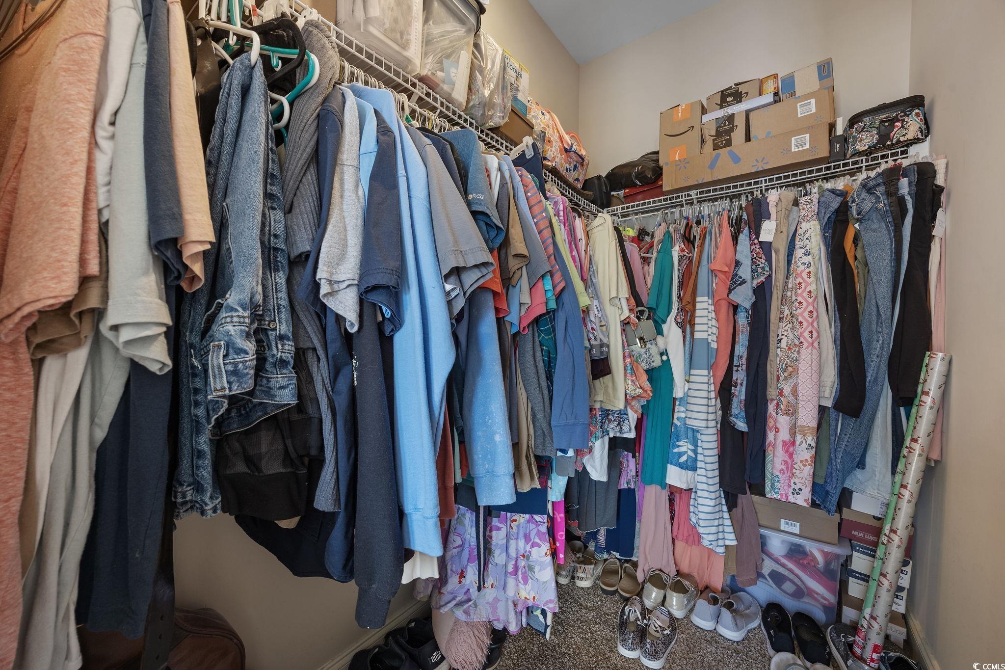 459 Garden Avenue Georgetown, SC 29440 - Photo 10 of 40