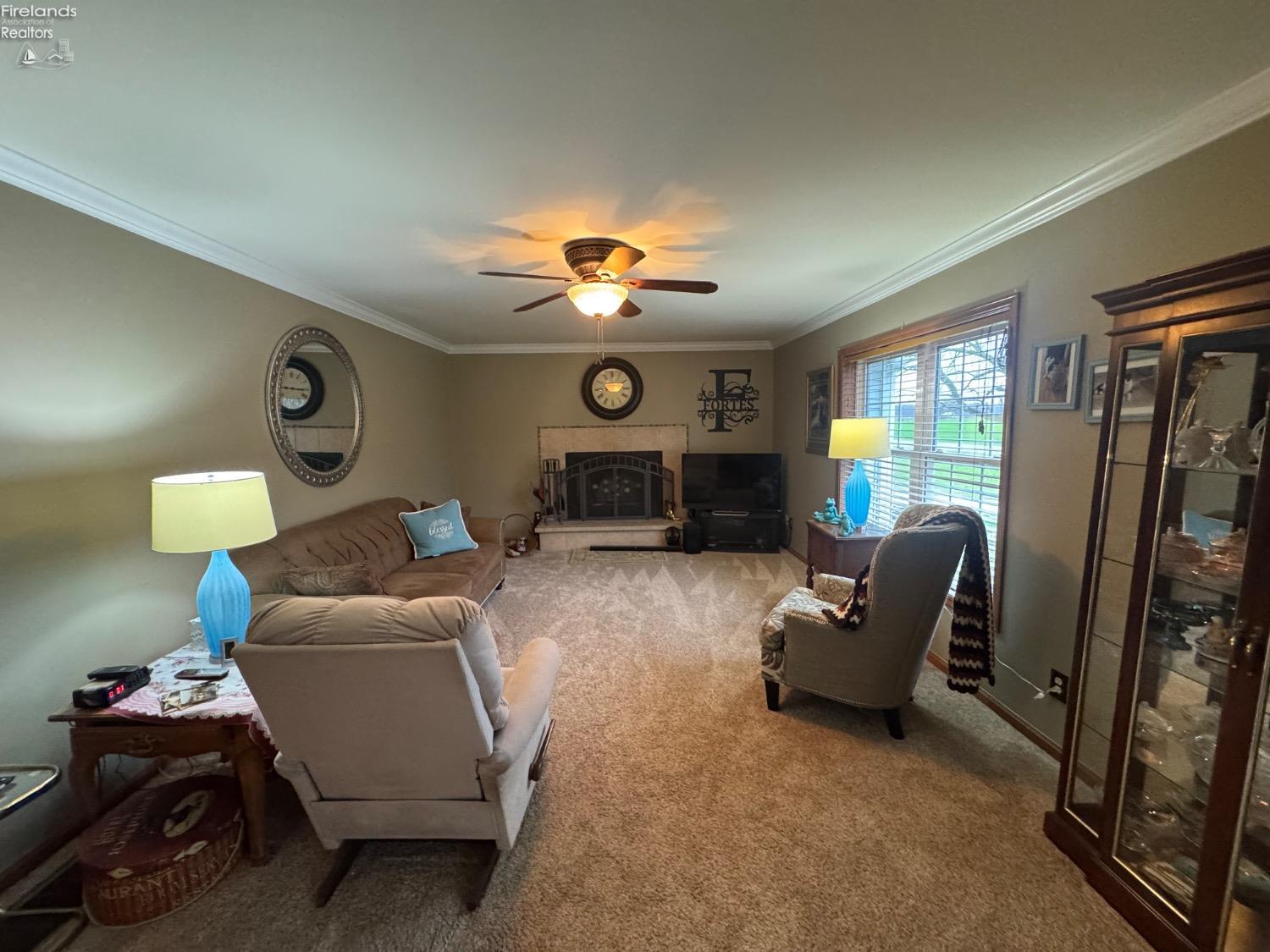 7012 Joppa Road Vermilion, OH 44089 - Photo 8 of 67 Gallery Image 8