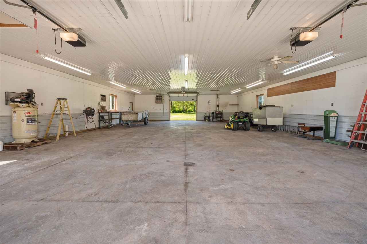 8498 Lake Road Berrien Center, MI 49102 - Photo 50 of 63