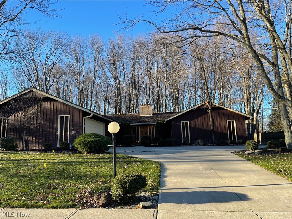 17100 Ridge Creek Road Strongsville, OH 44136 - Photo 3 of 20 Gallery Image 3