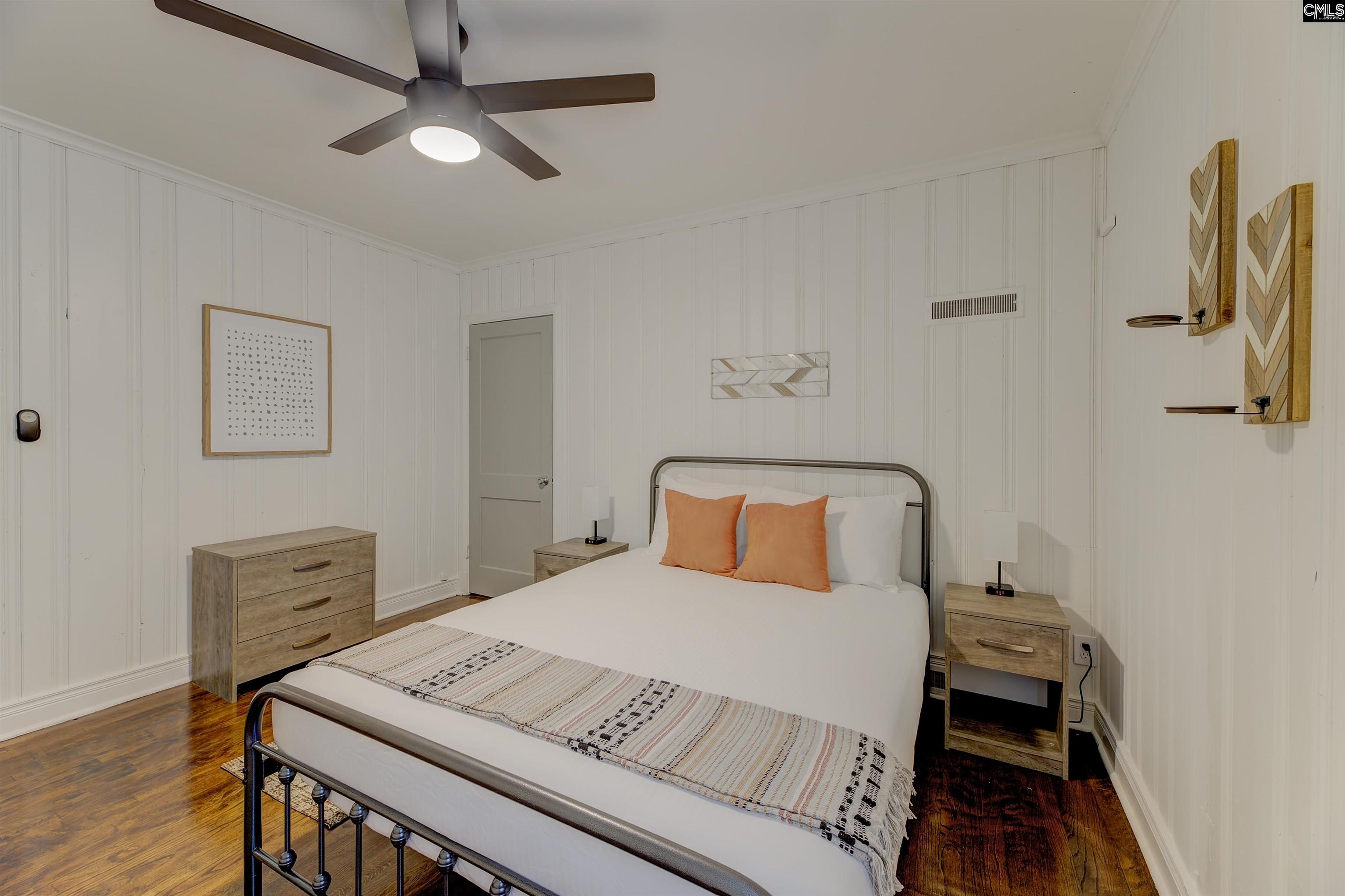 1623 Brennen Road, Unit 2 Columbia, SC 29206 - Photo 10 of 17