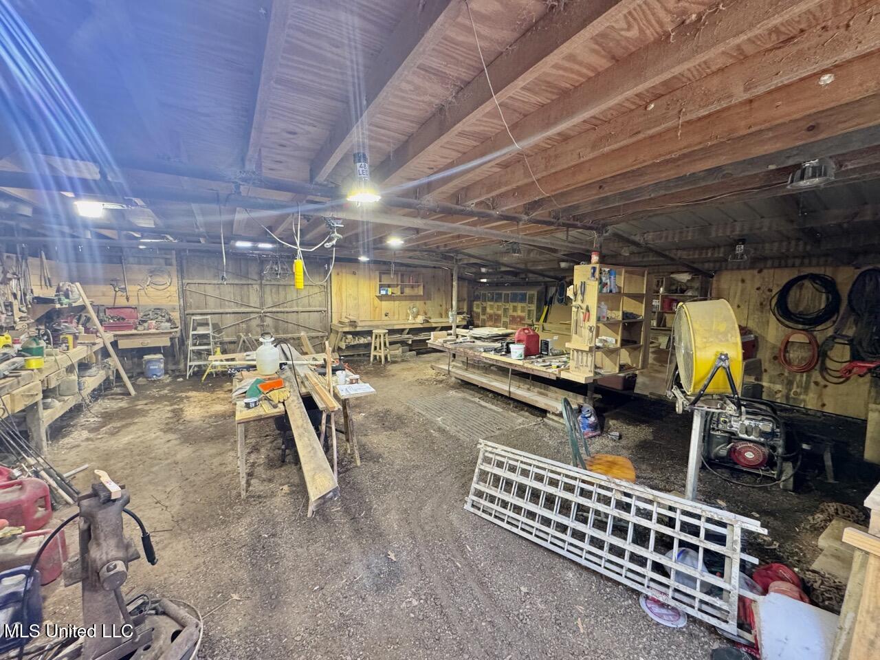 155 Haygood Road Harrisonburg, LA 71340 - Photo 11 of 41 IMG_9122 Large