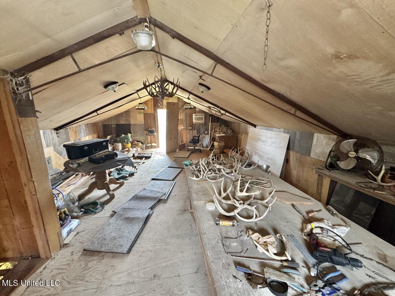 155 Haygood Road Harrisonburg, LA 71340 - Photo 12 of 41 IMG_9123 Large