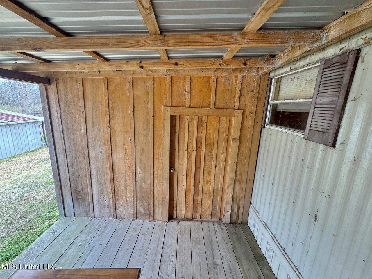 155 Haygood Road Harrisonburg, LA 71340 - Photo 13 of 41 IMG_9124 Large