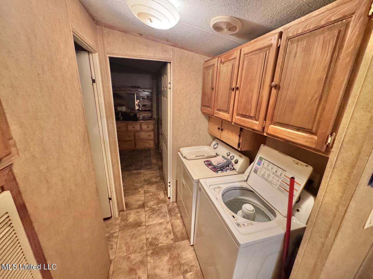 155 Haygood Road Harrisonburg, LA 71340 - Photo 18 of 41 IMG_9129 Large