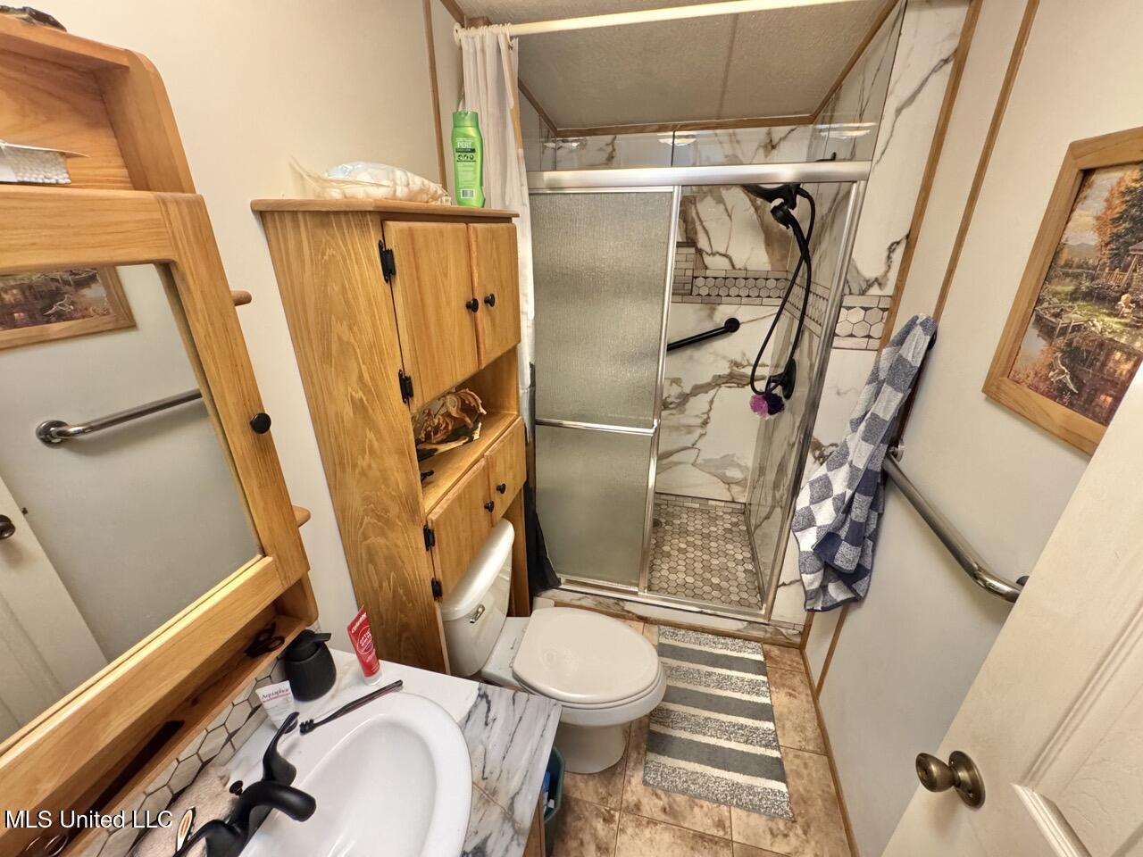 155 Haygood Road Harrisonburg, LA 71340 - Photo 19 of 41 IMG_9130 Large