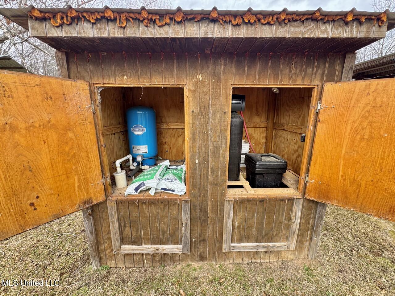 155 Haygood Road Harrisonburg, LA 71340 - Photo 27 of 41 IMG_9138 Large