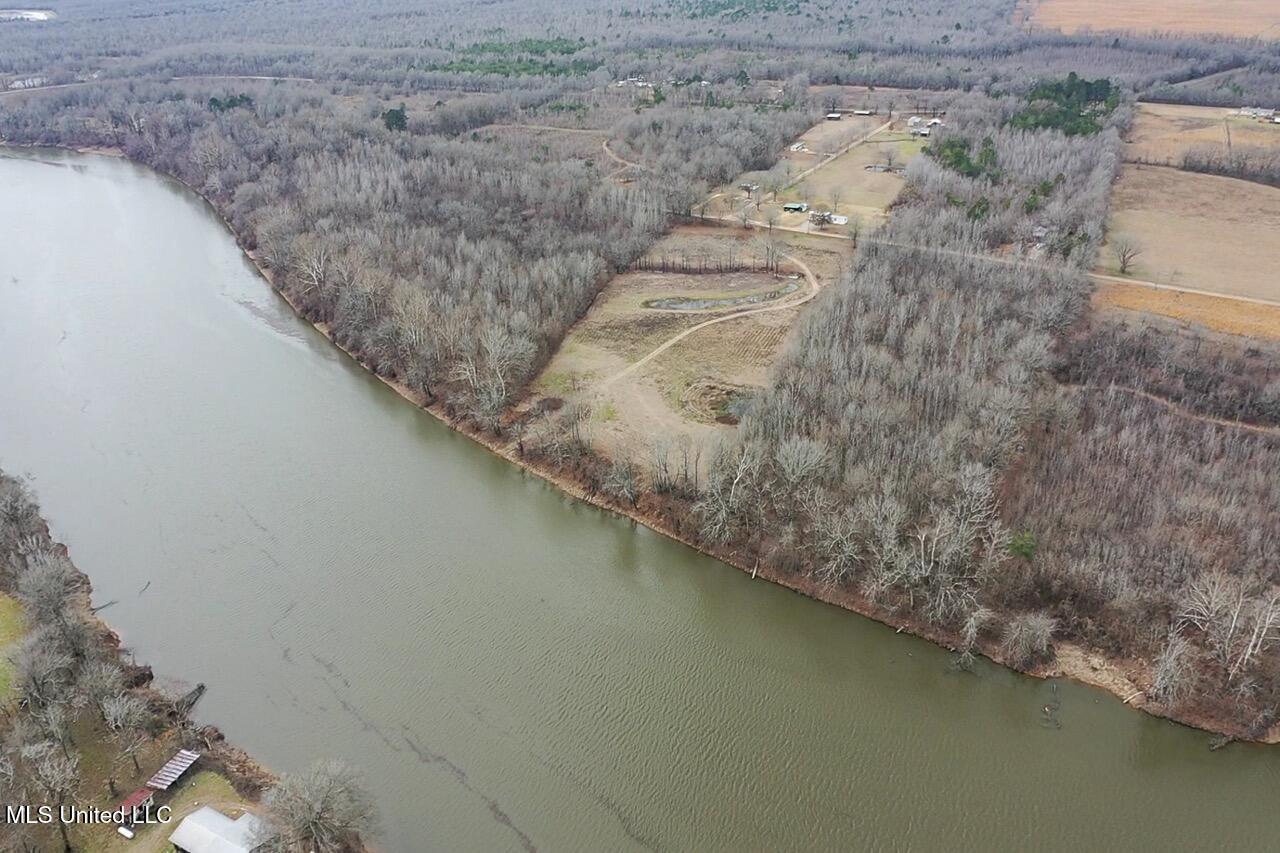 155 Haygood Road Harrisonburg, LA 71340 - Photo 30 of 41 screen_8ea0236eb74dc9ca_1770755991685 La